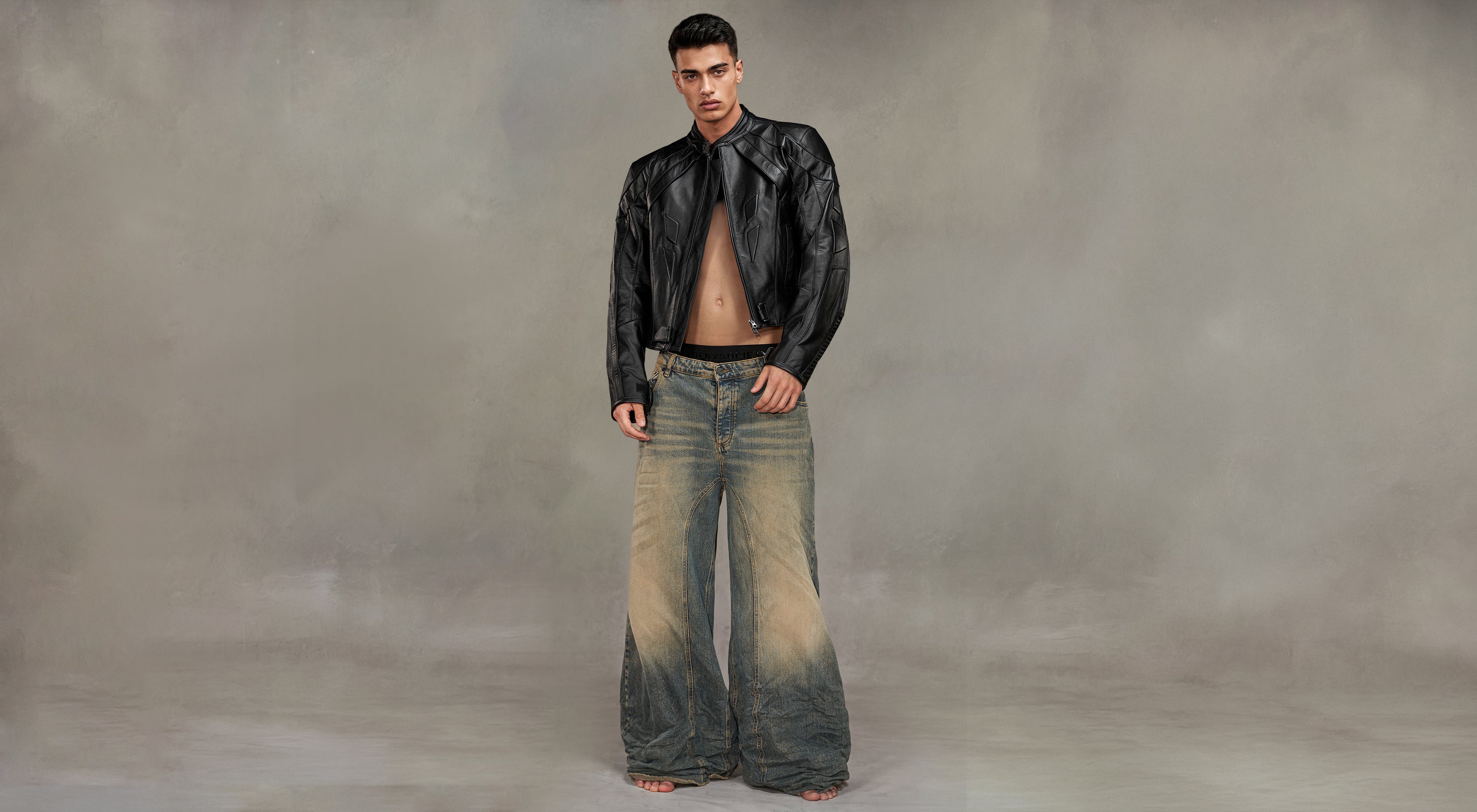 Barbati | Incaltaminte