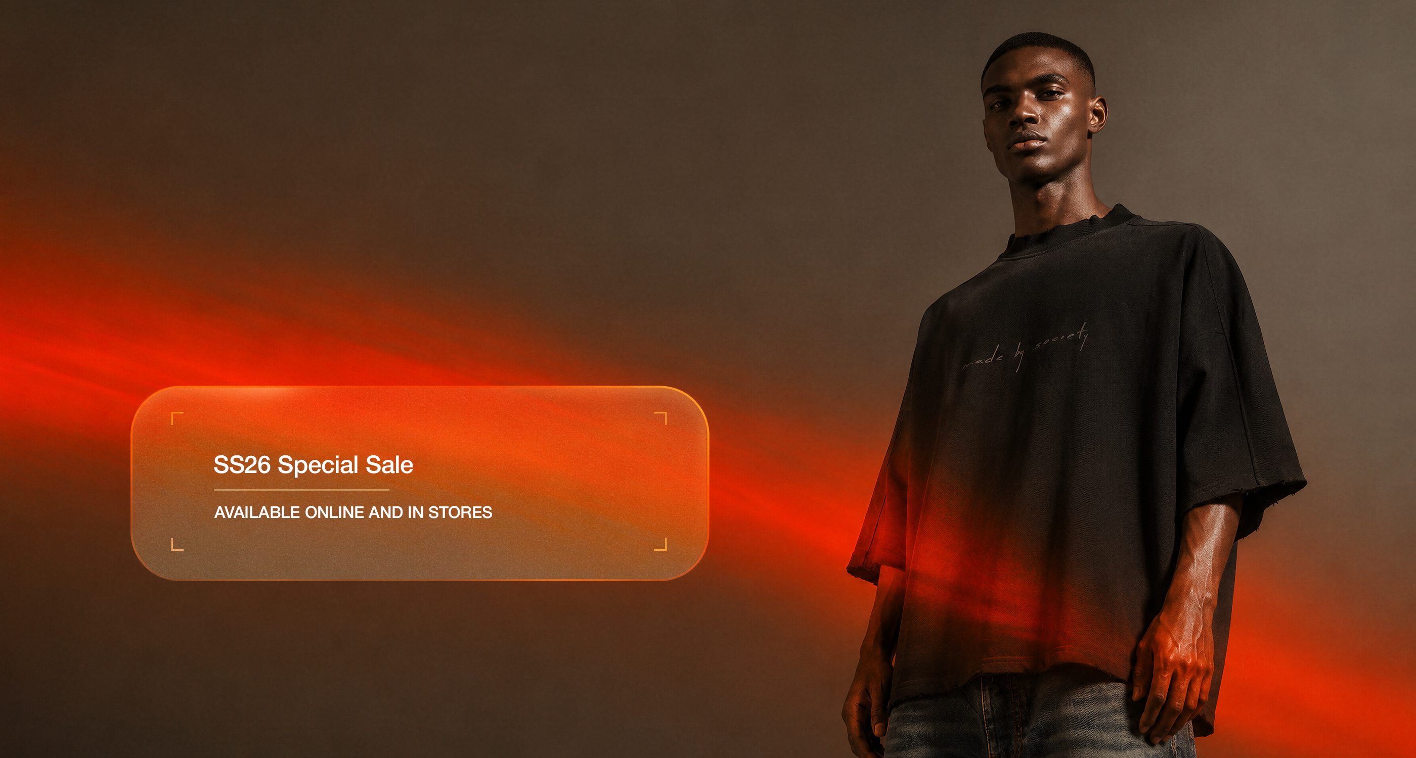 Special Sale | Barbati | Bermude
