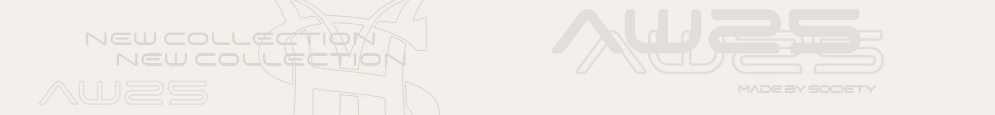 Barbati | Accesorii AW25