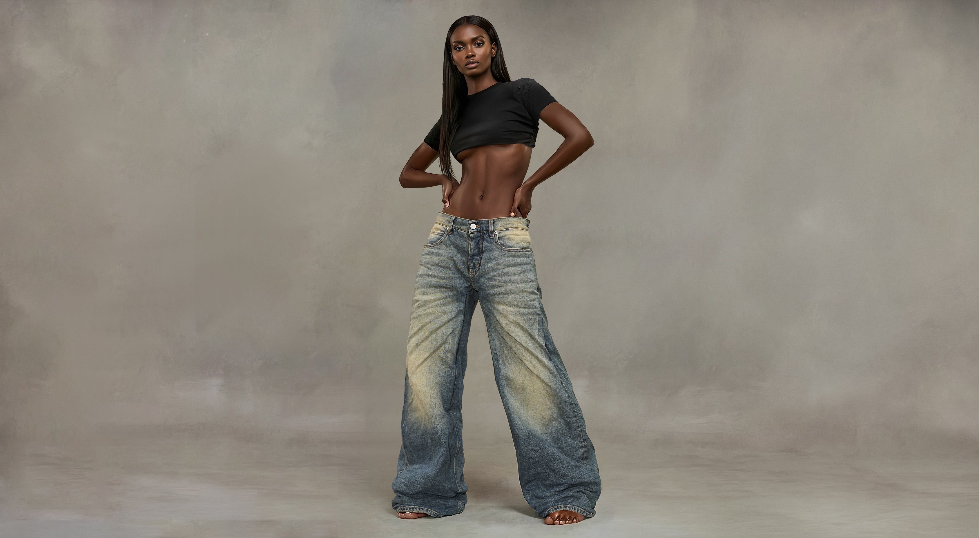 Femei | Bermude AW25