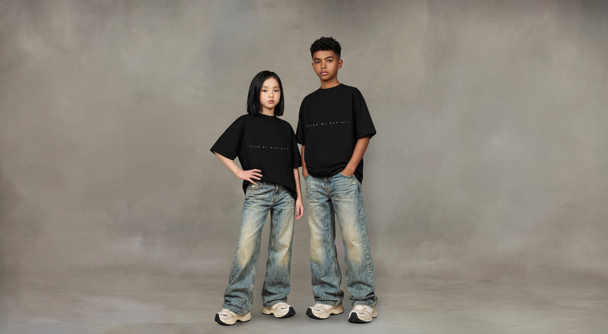 New Arrivals | Copii | Hanorace