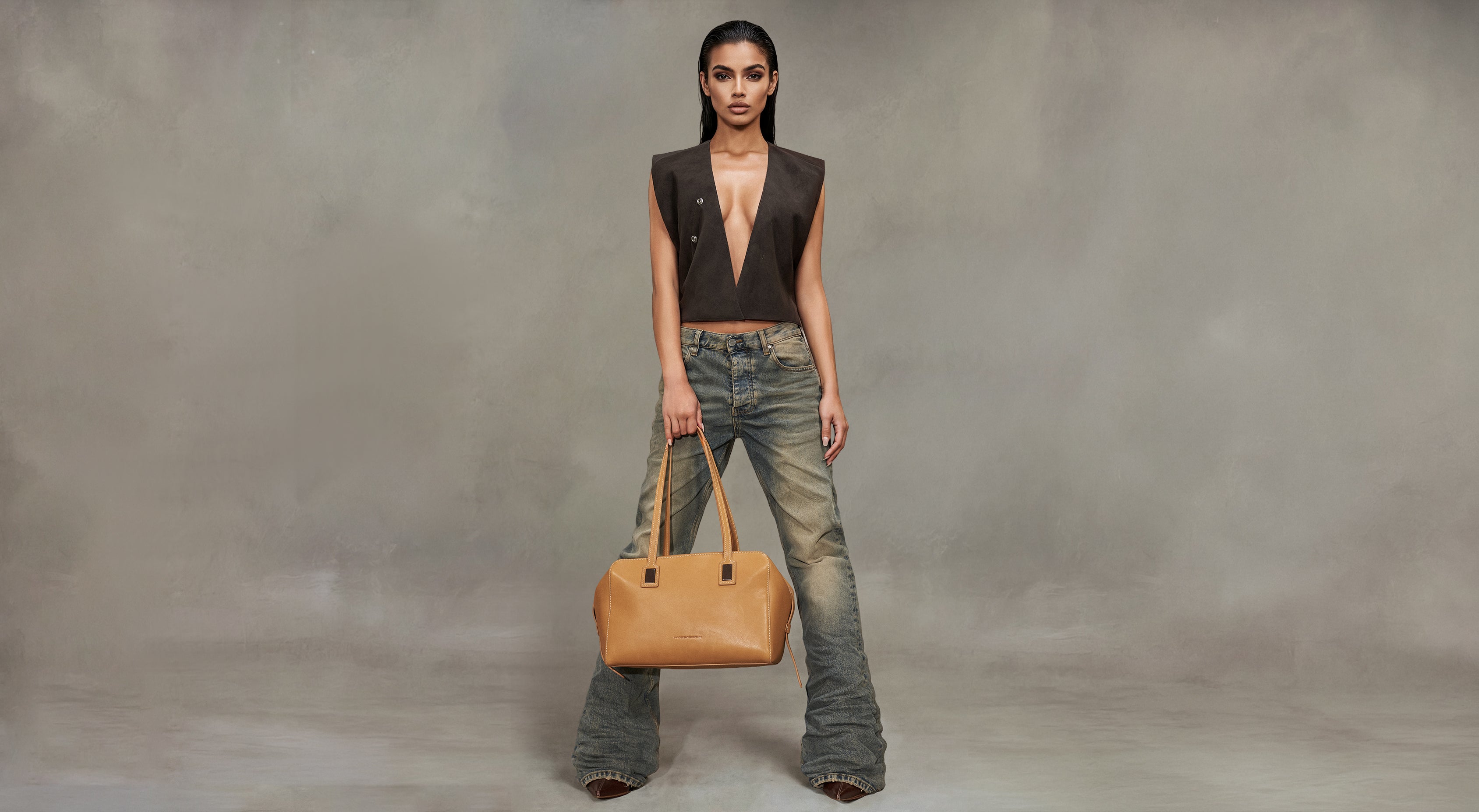 Femei | Accesorii SS26