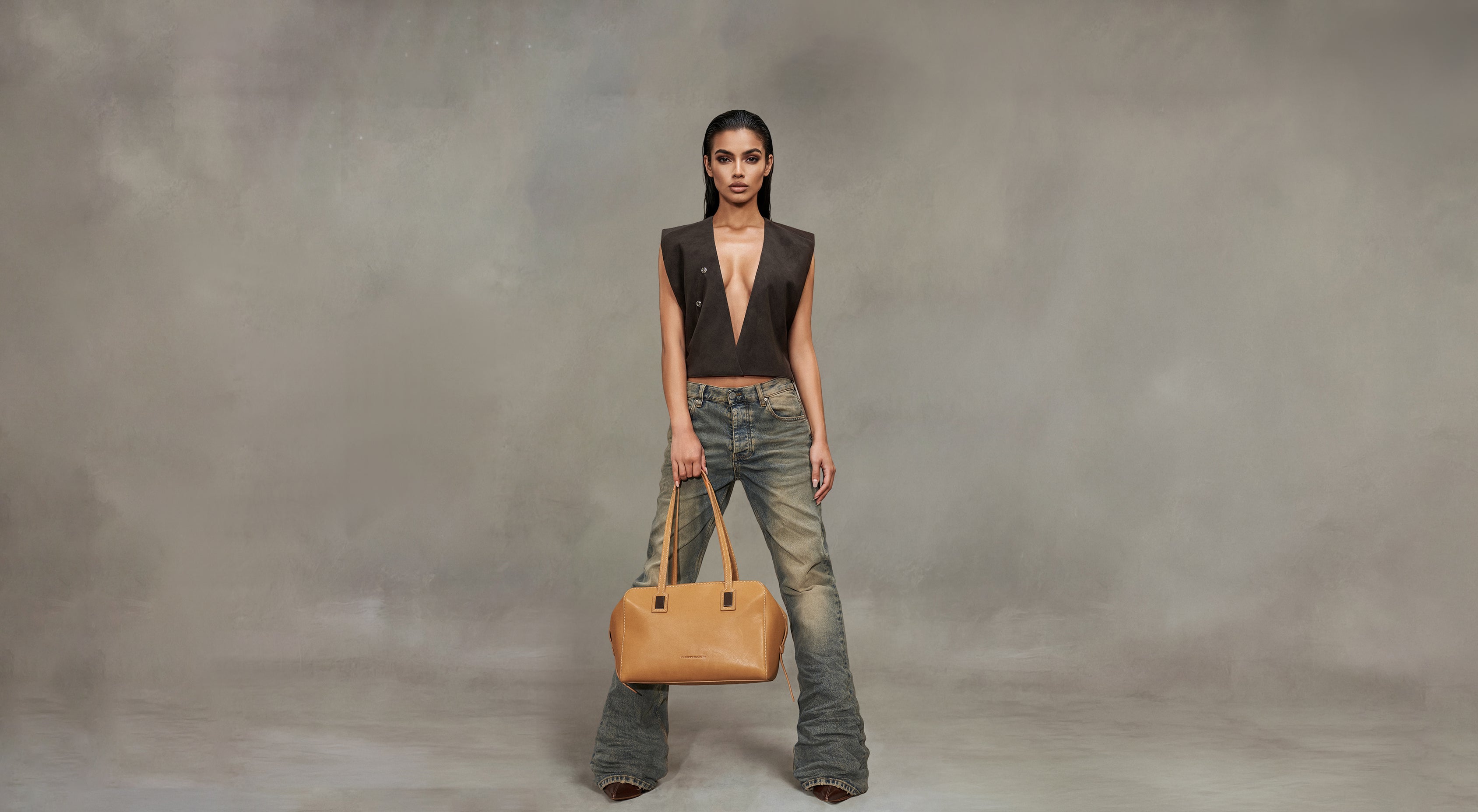 Femei | Colectie SS26