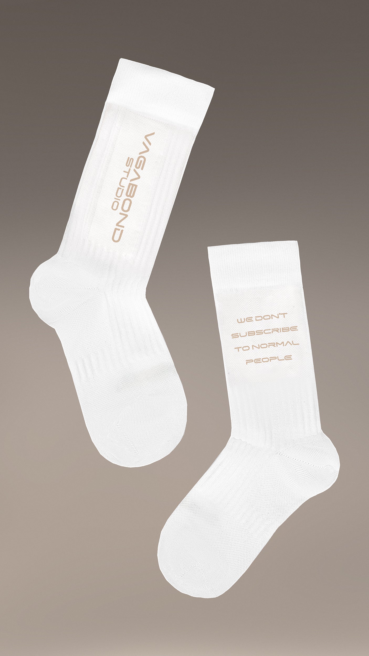 Sosete NOMAD GRID - A12120