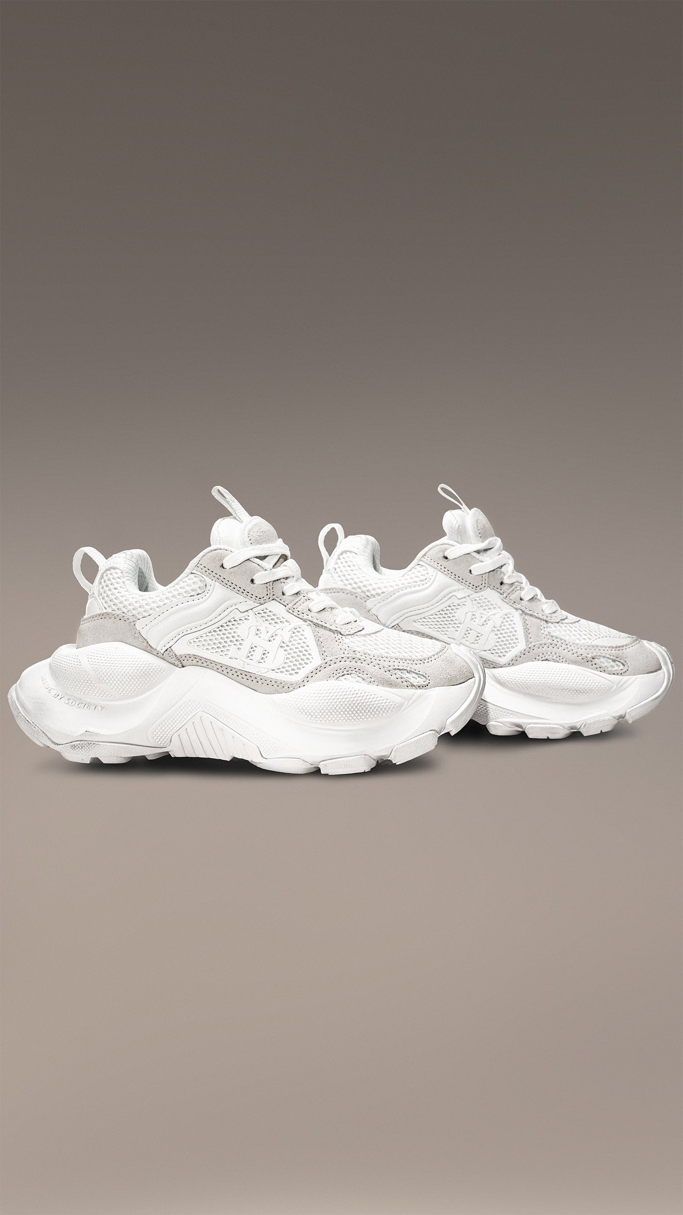 MBS 03 WHITE - I15932