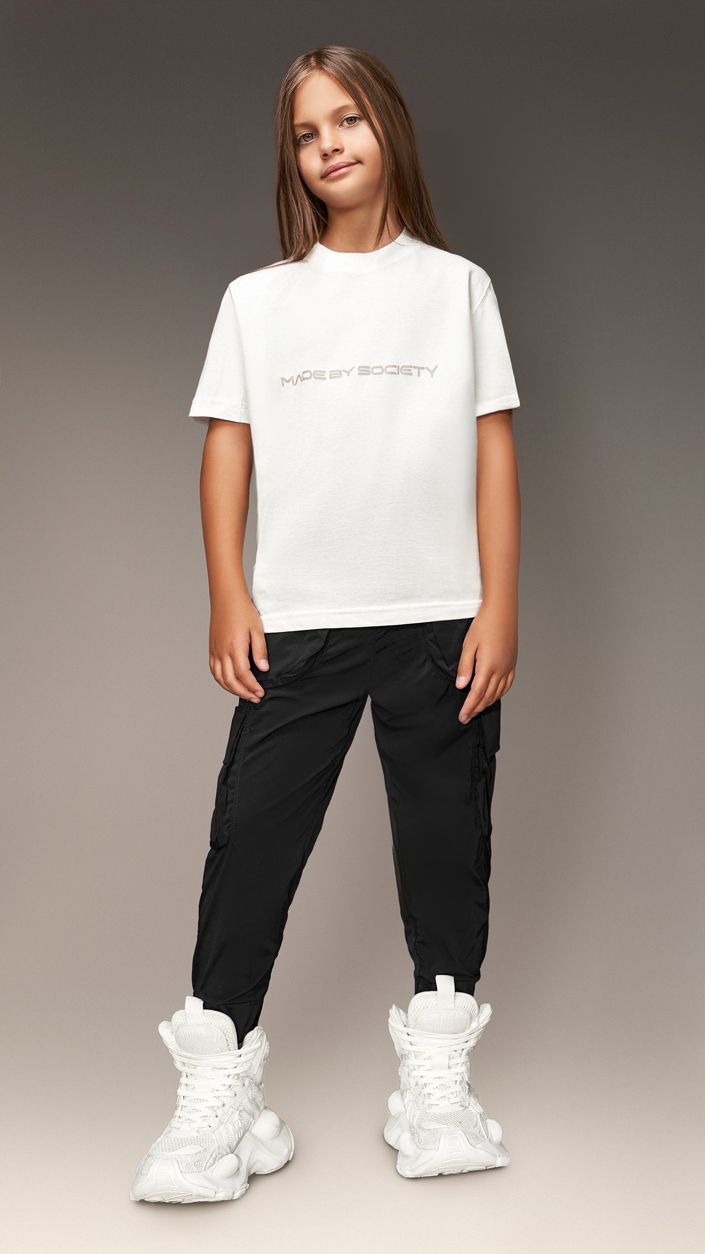 Cargo Pants - P35172