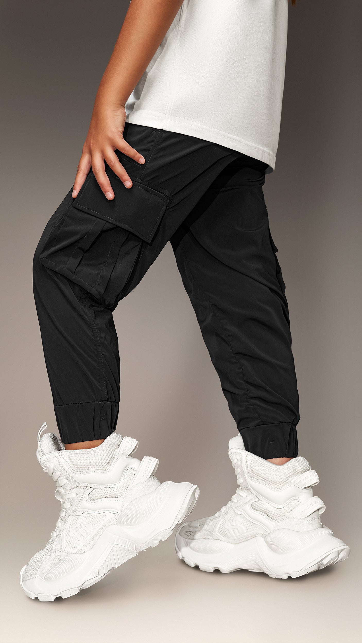 Cargo Pants - P35172