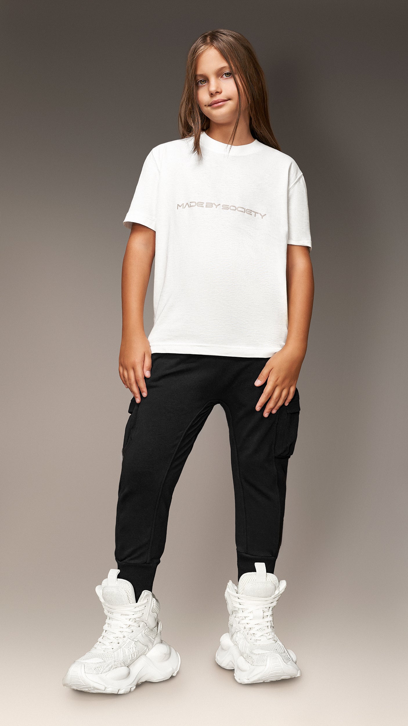 P32073trp07k201-ПЛЕТА ПАНТАЛОНИ