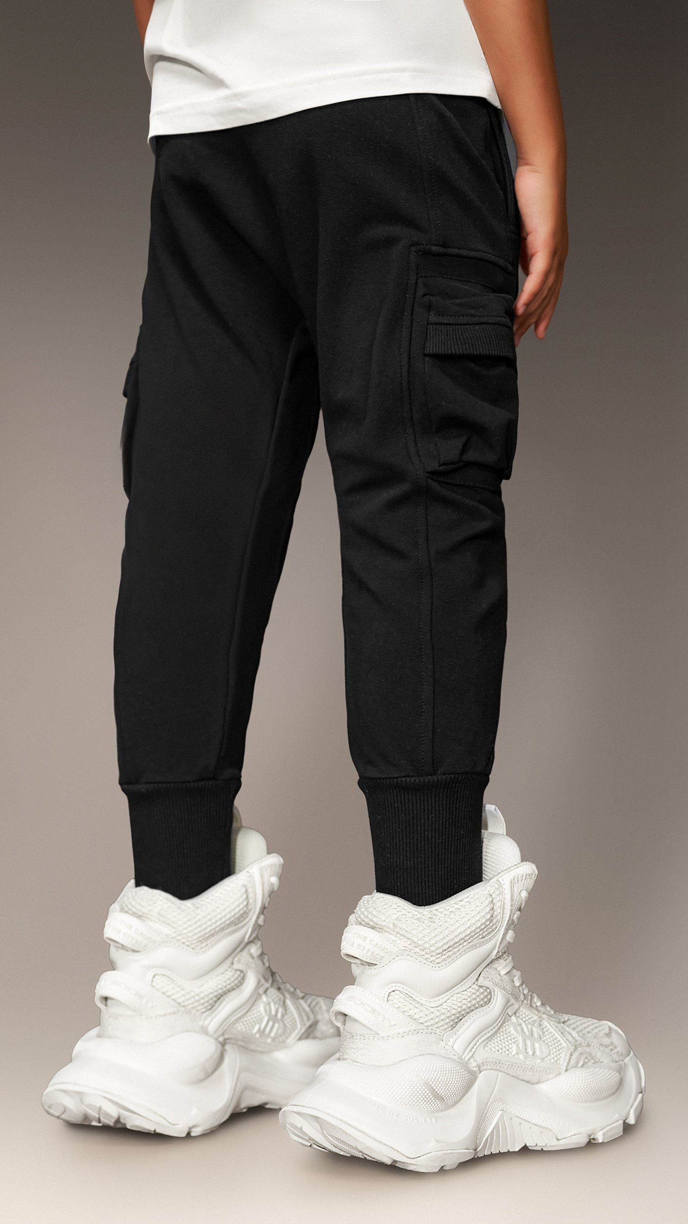 P32073trp07k201-ПЛЕТА ПАНТАЛОНИ