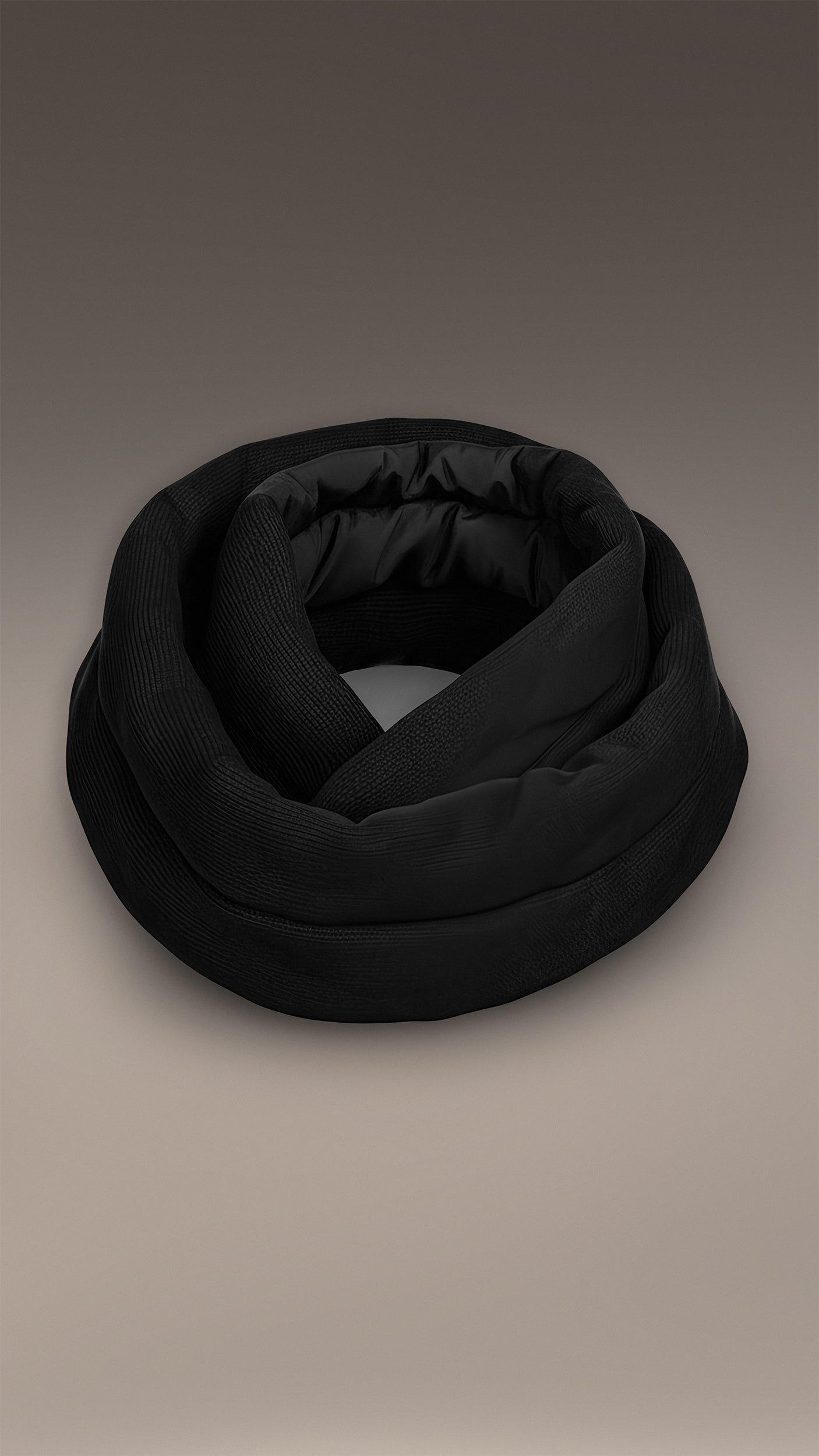 Лукс шал - A12144