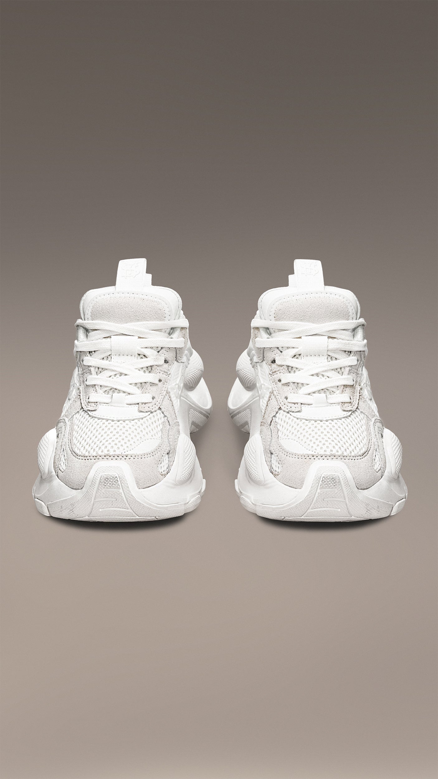 MBS 03 WHITE W - I15932