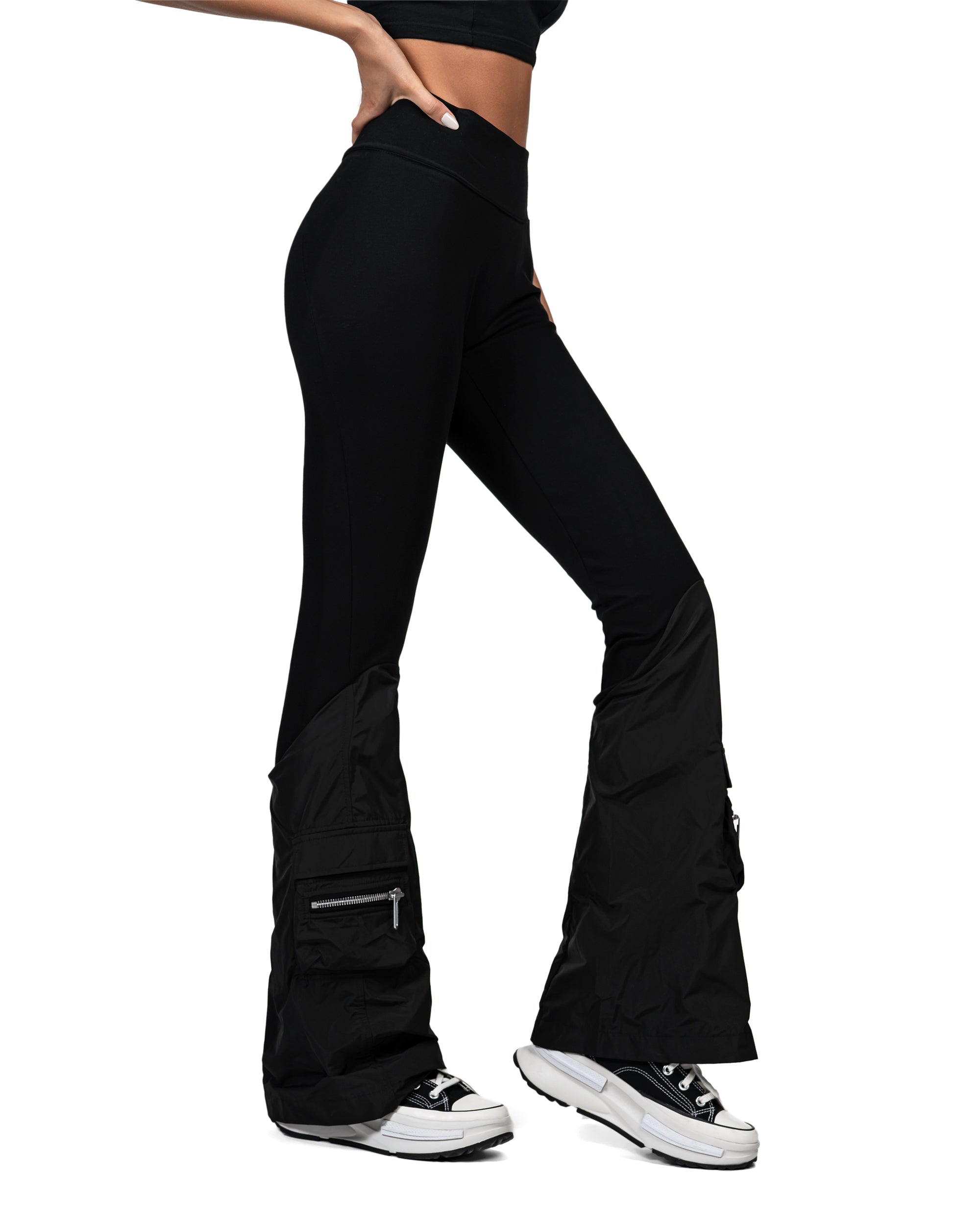 Flare клин - P24397