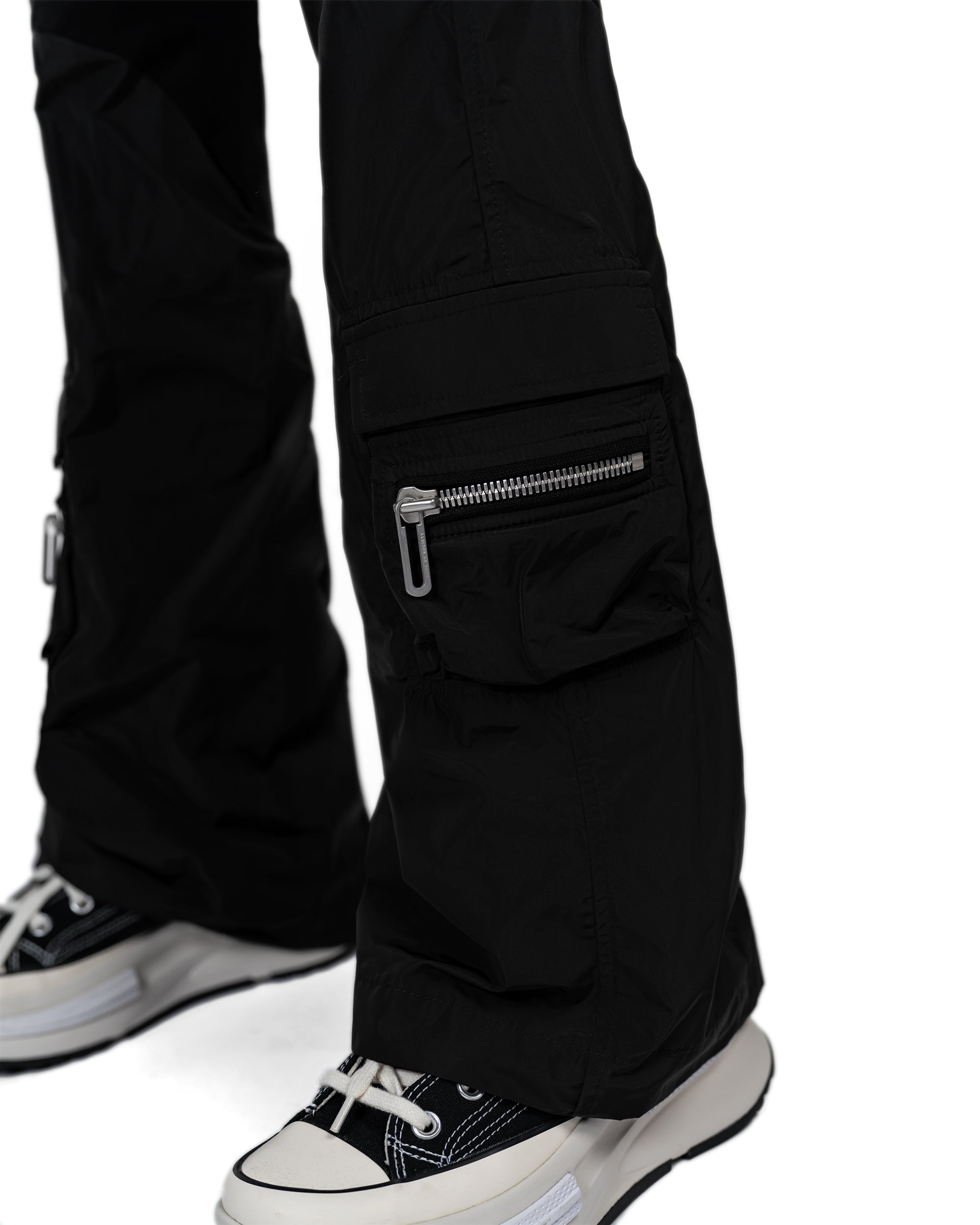 Flare клин - P24397