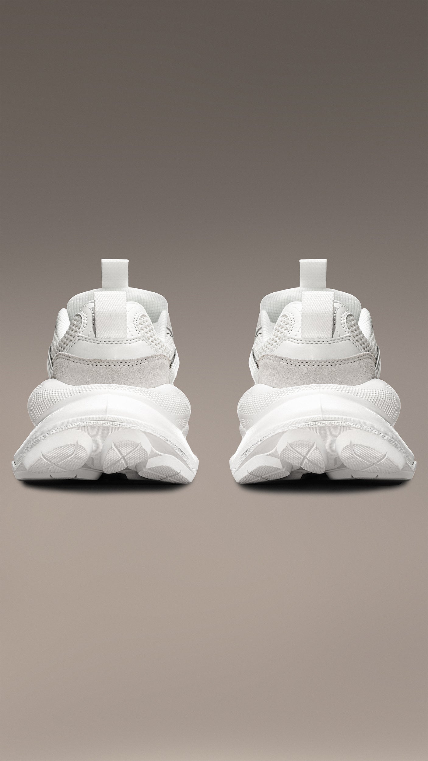 MBS 03 WHITE - I15932