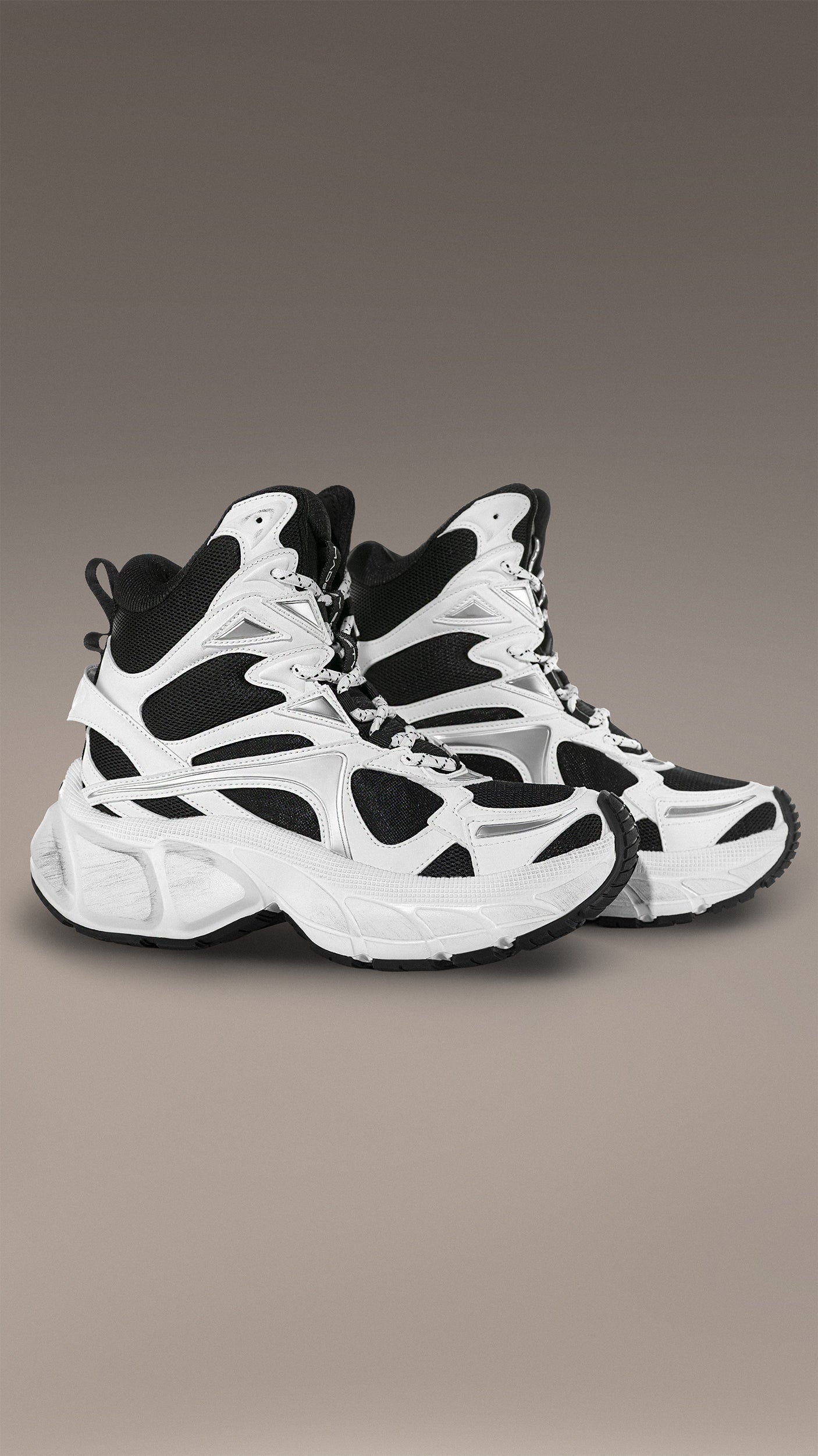 MBS 04 NEUTRAL BLACK - I15933