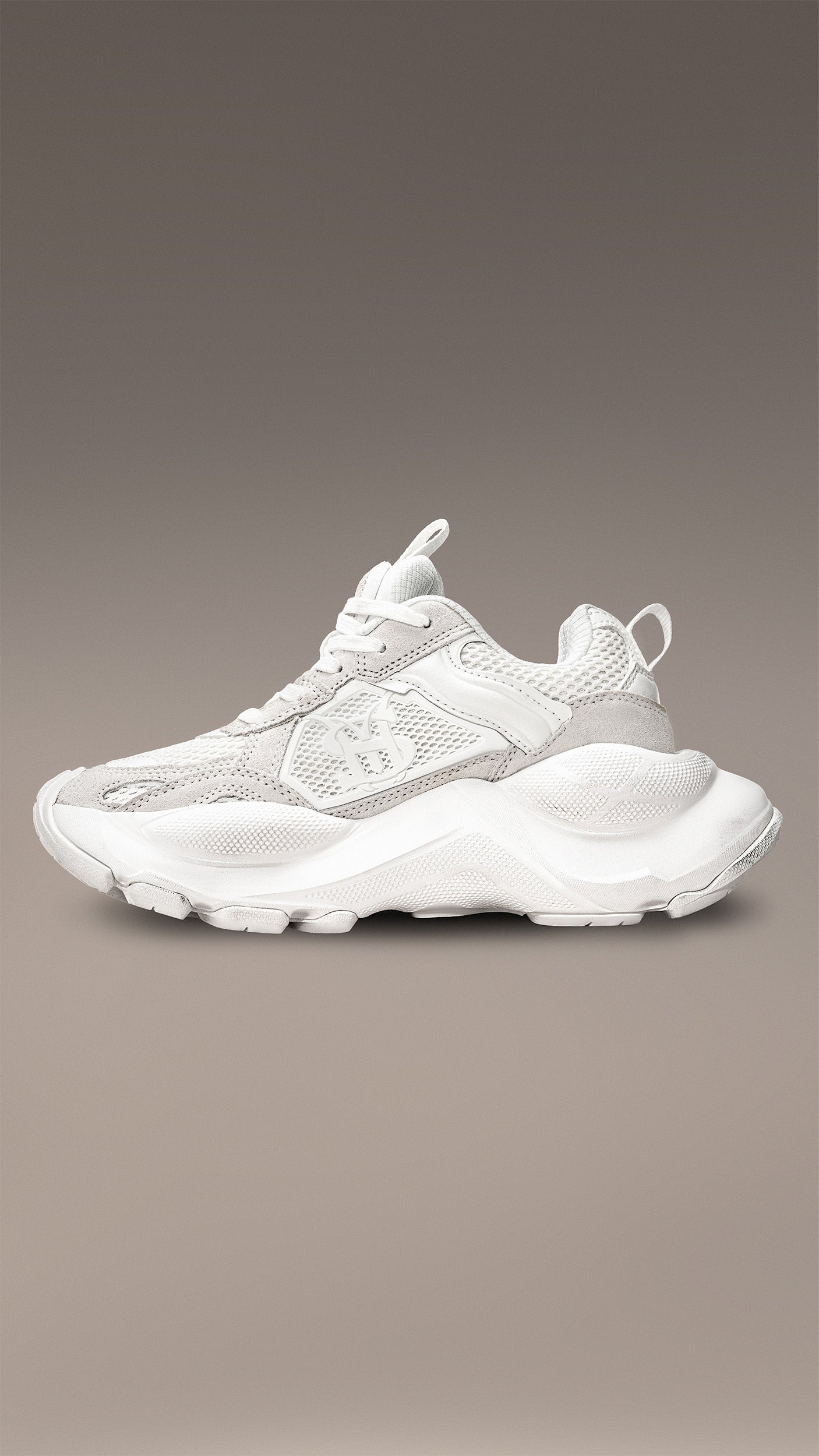 MBS 03 WHITE - I15932