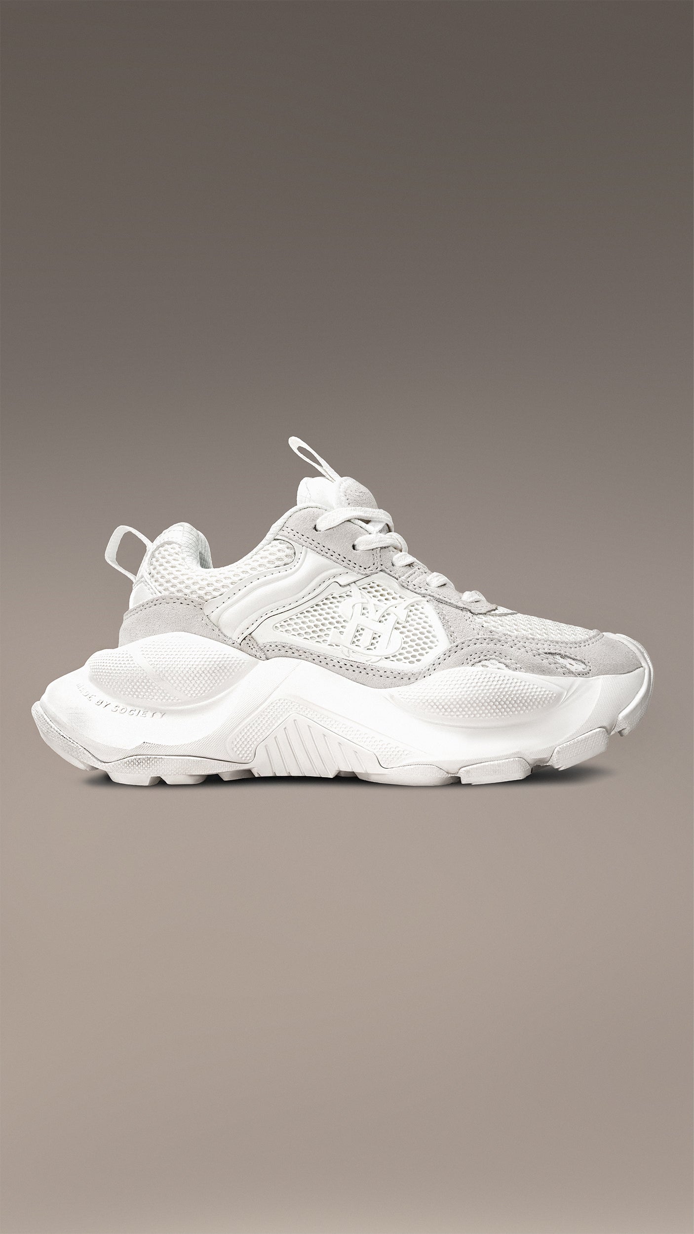 MBS 03 WHITE - I15932