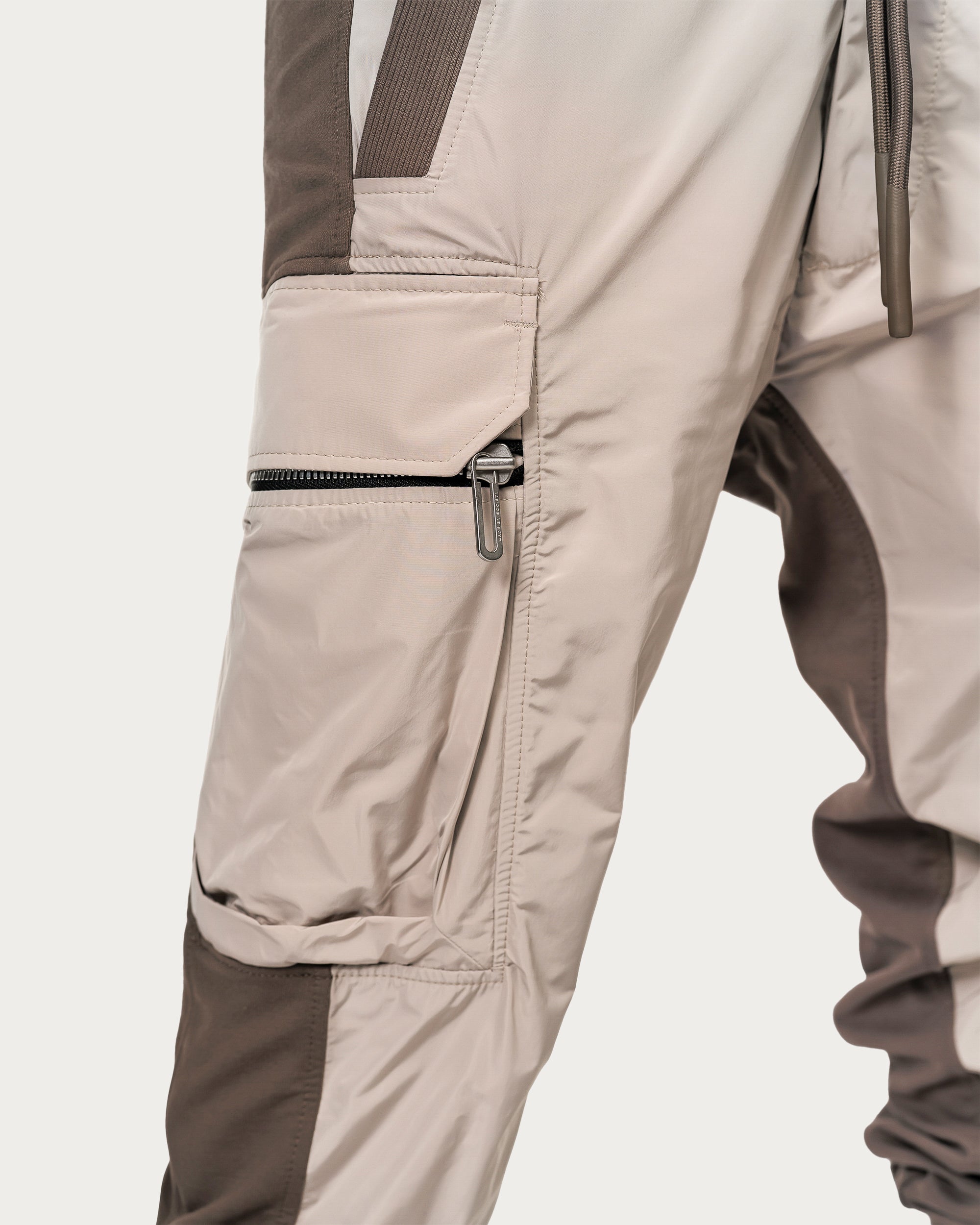 Cargo панталони - P14588