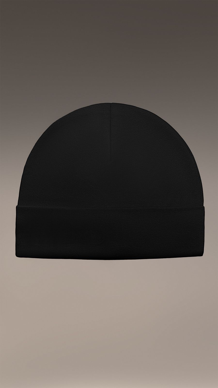 Шапка Made by Society - A16922