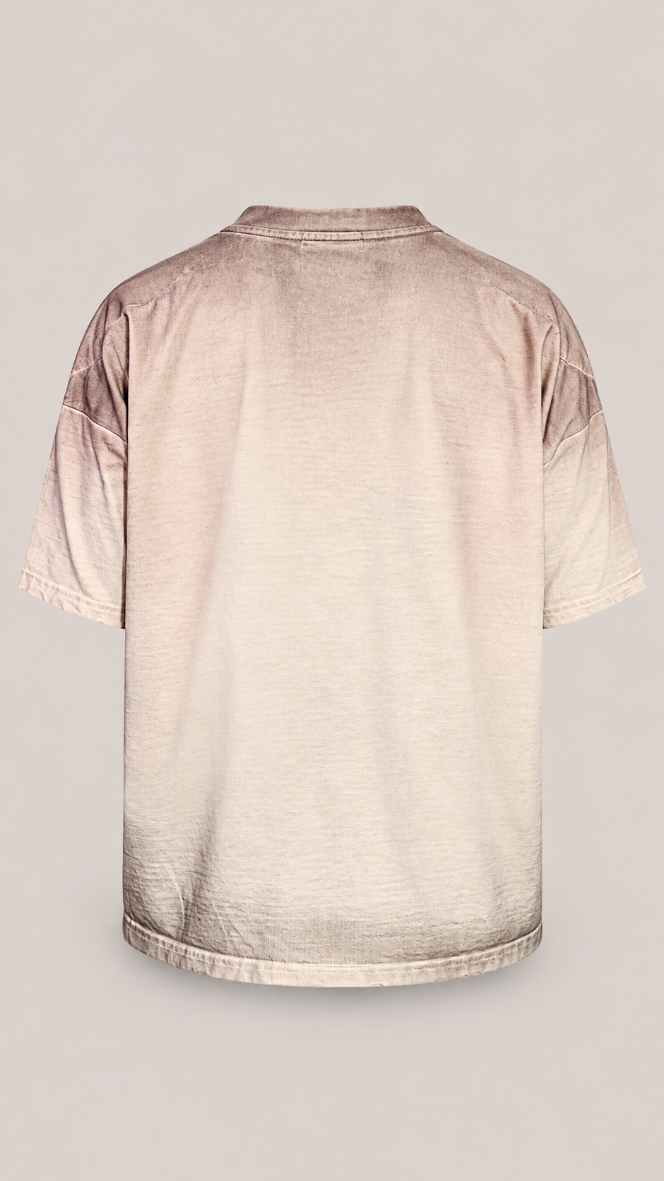 Tricou SANDSTONE - T17530