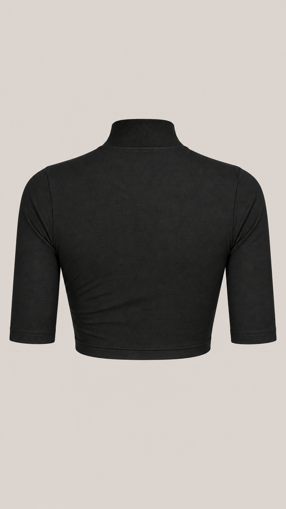 Tricou Darkness - T27736
