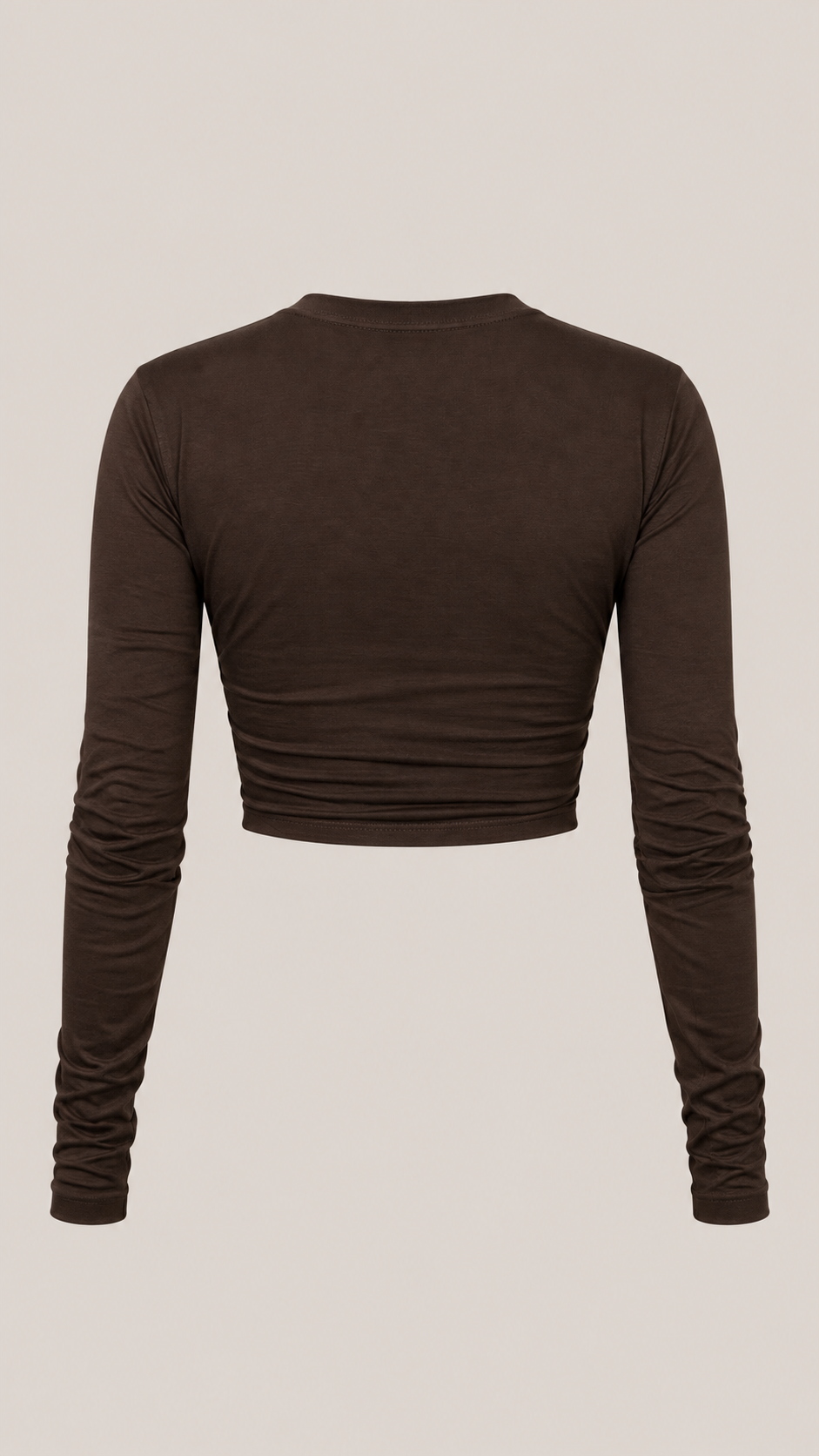 Tricou FORM CORE - T27517