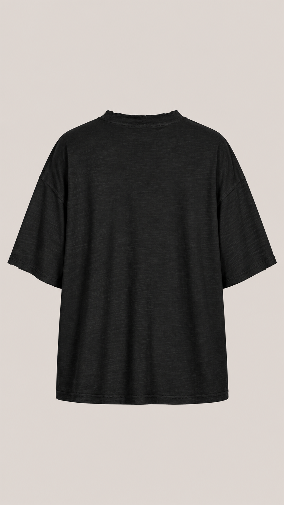 Тениска MONOCHROME - T27464