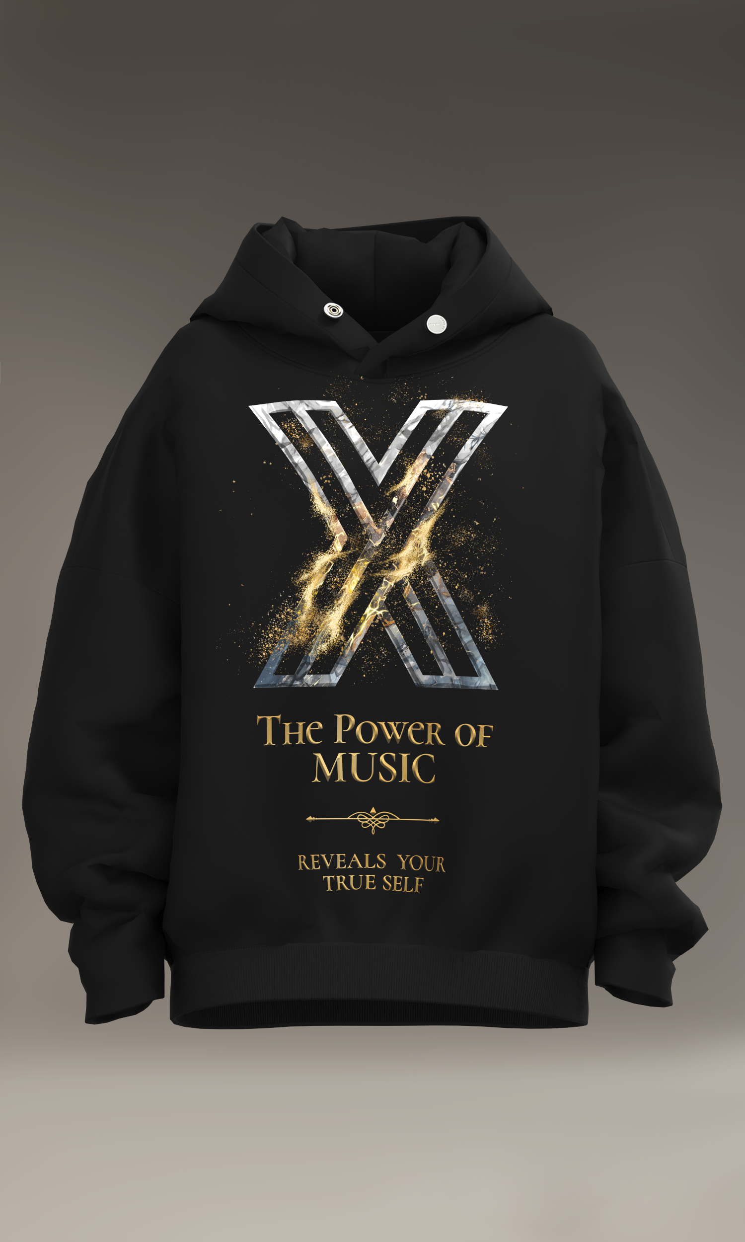 HANORAC MBS - H16214