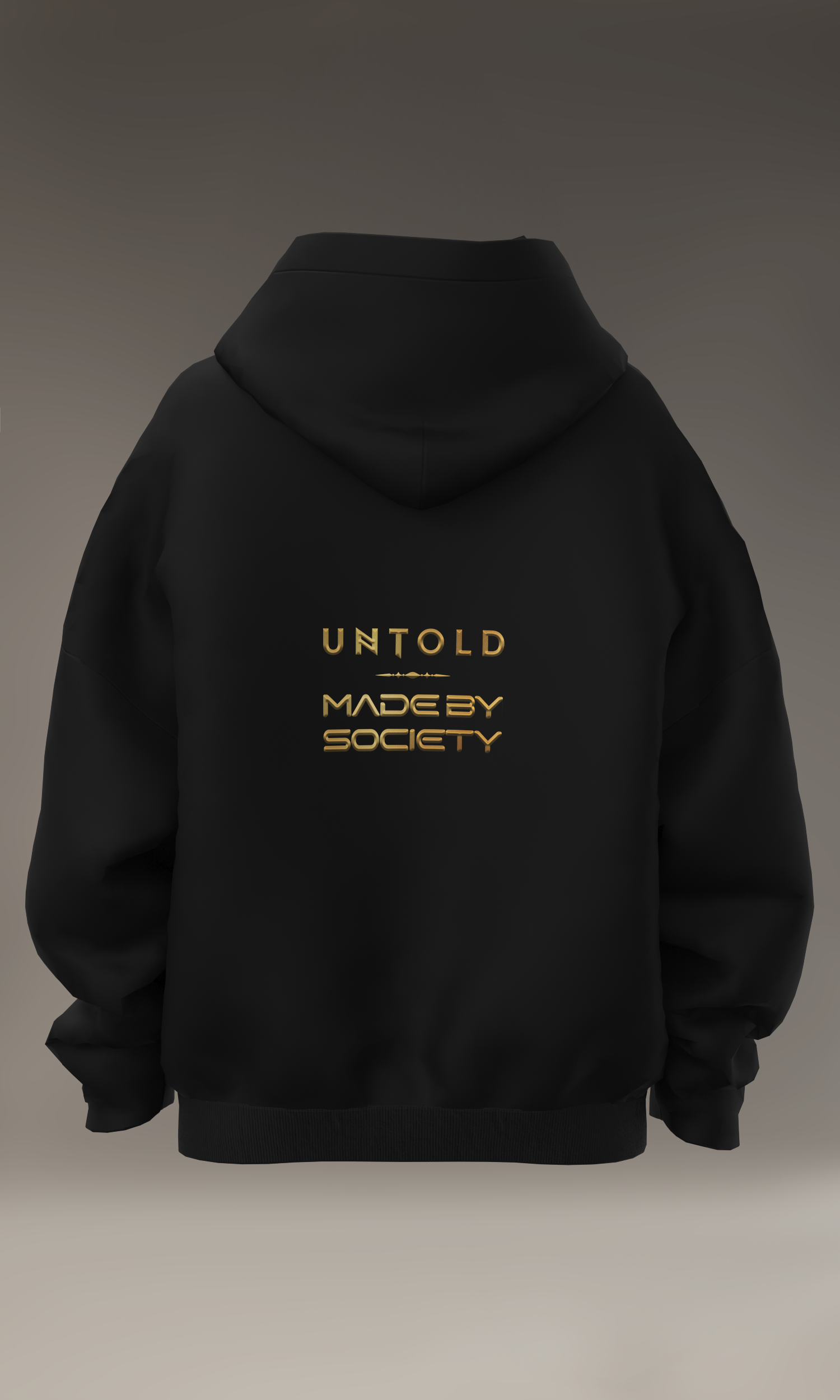 HANORAC MBS - H16214