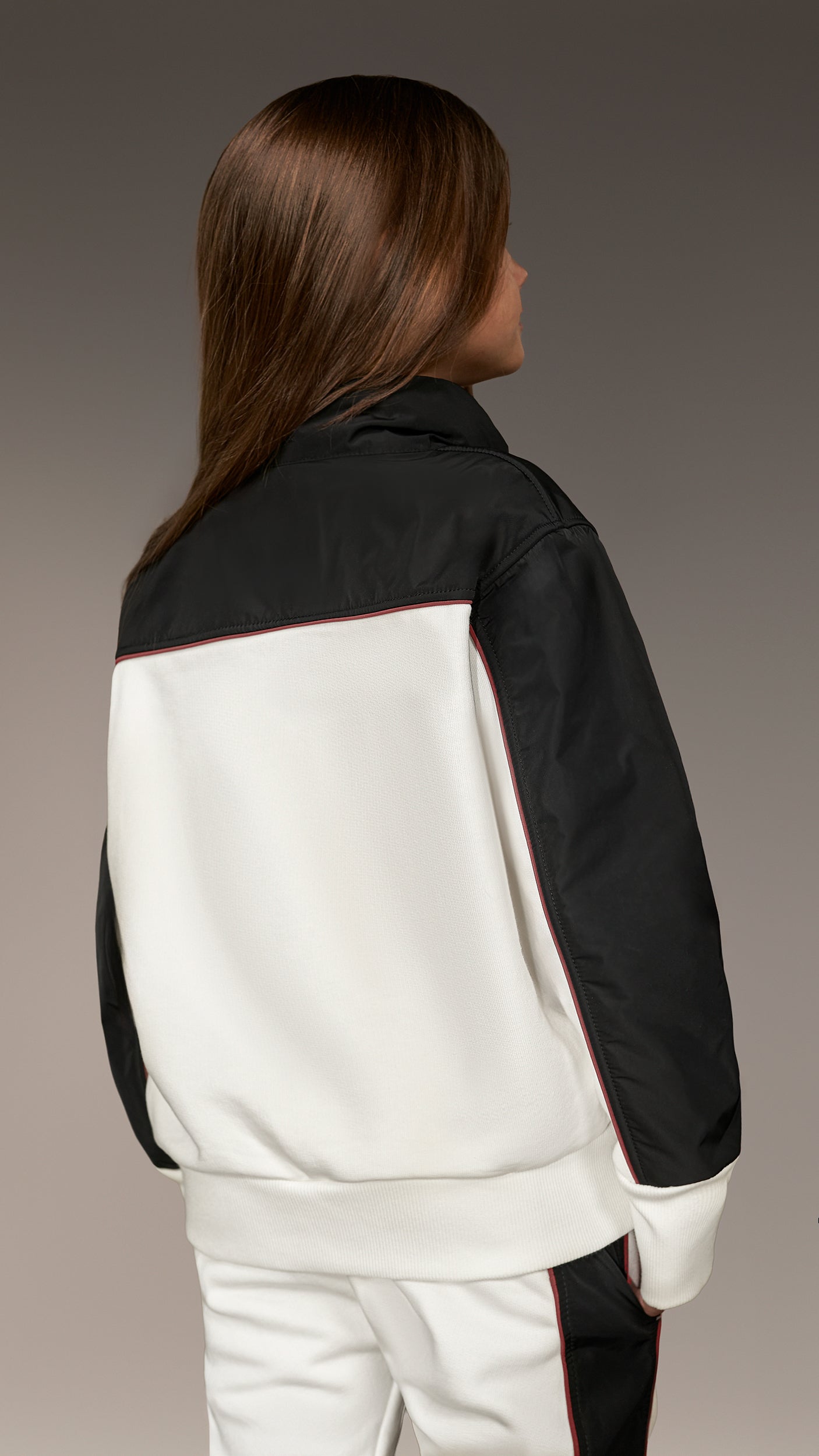 Hanorac Made by Society - H36734