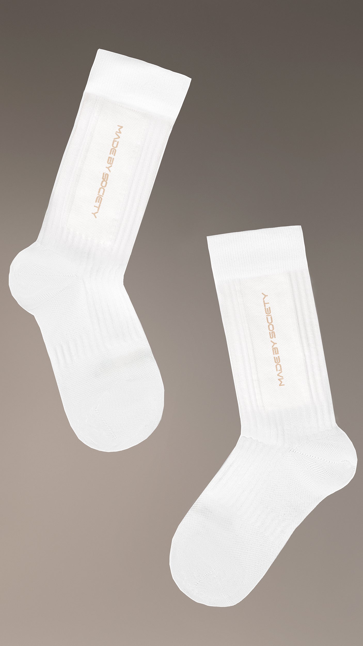 Șosete Made by Society - A12114