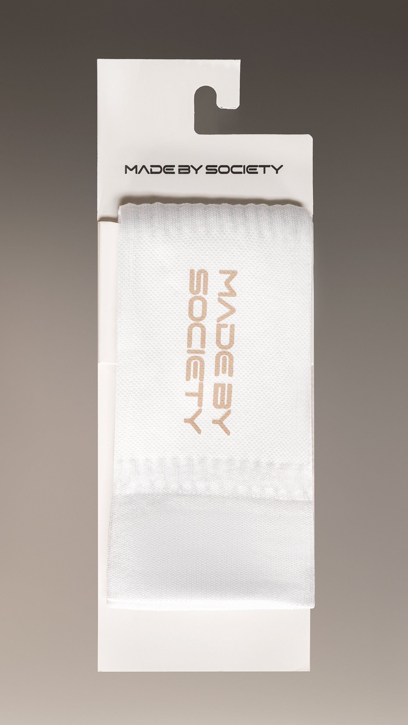 Чорапи Made by Society - A12112