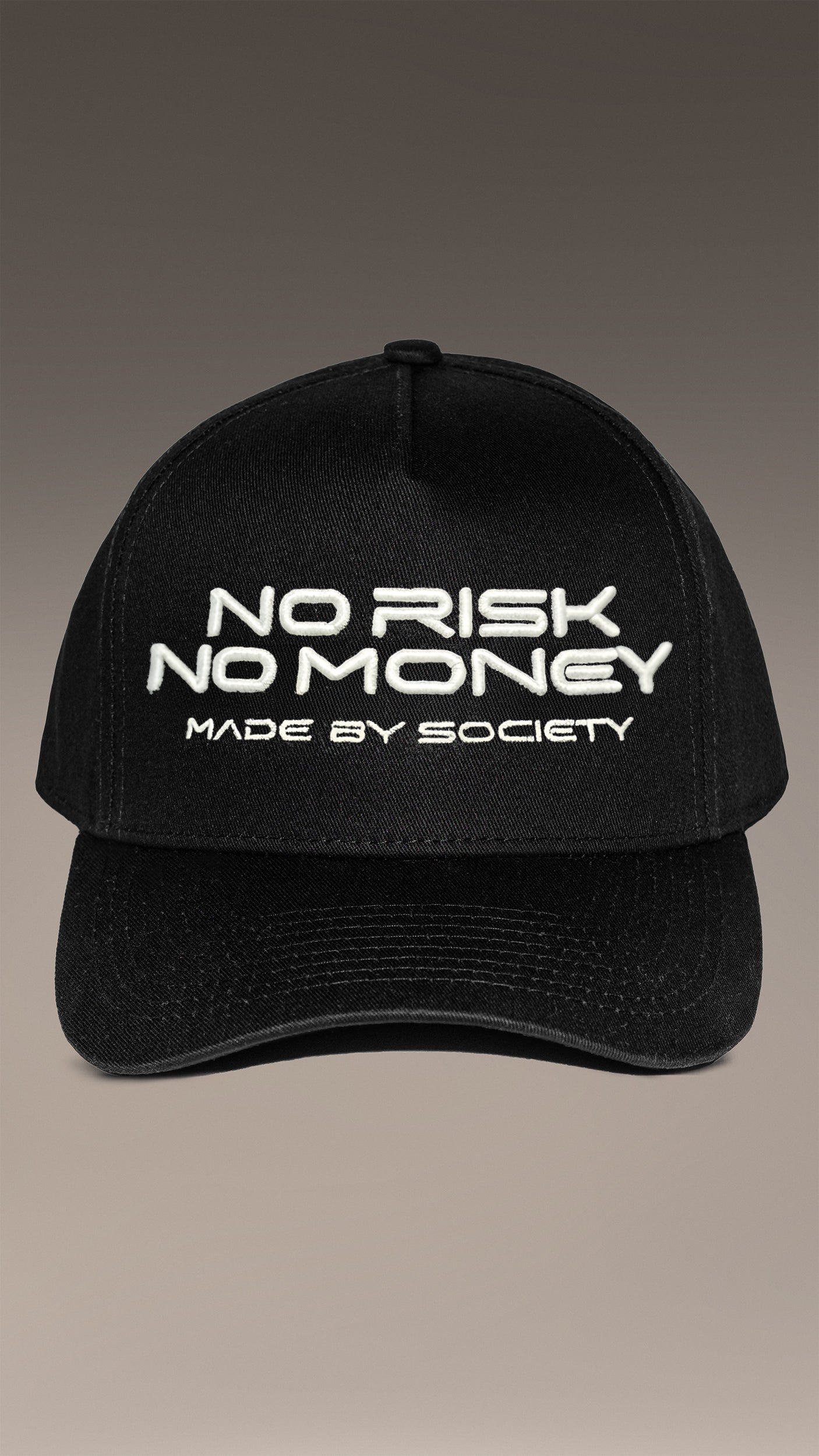 Sapca TWIN-BLOCK - A16725