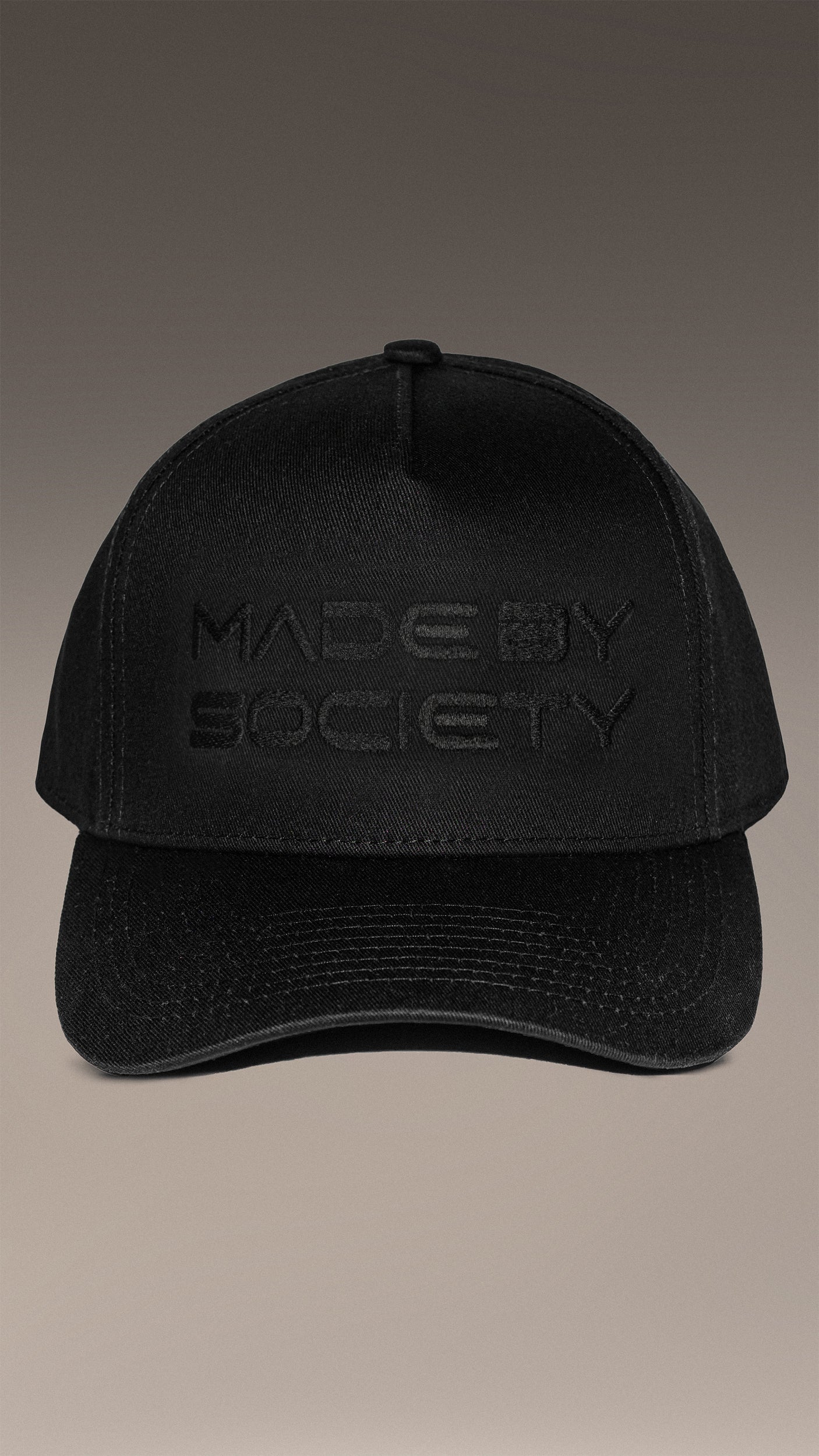 Шапка Made by Society - A16719
