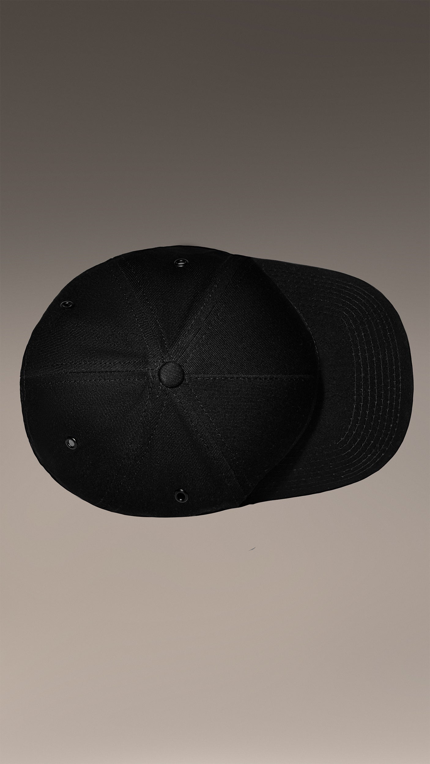 Шапка INVERTED BLOCK - A16724