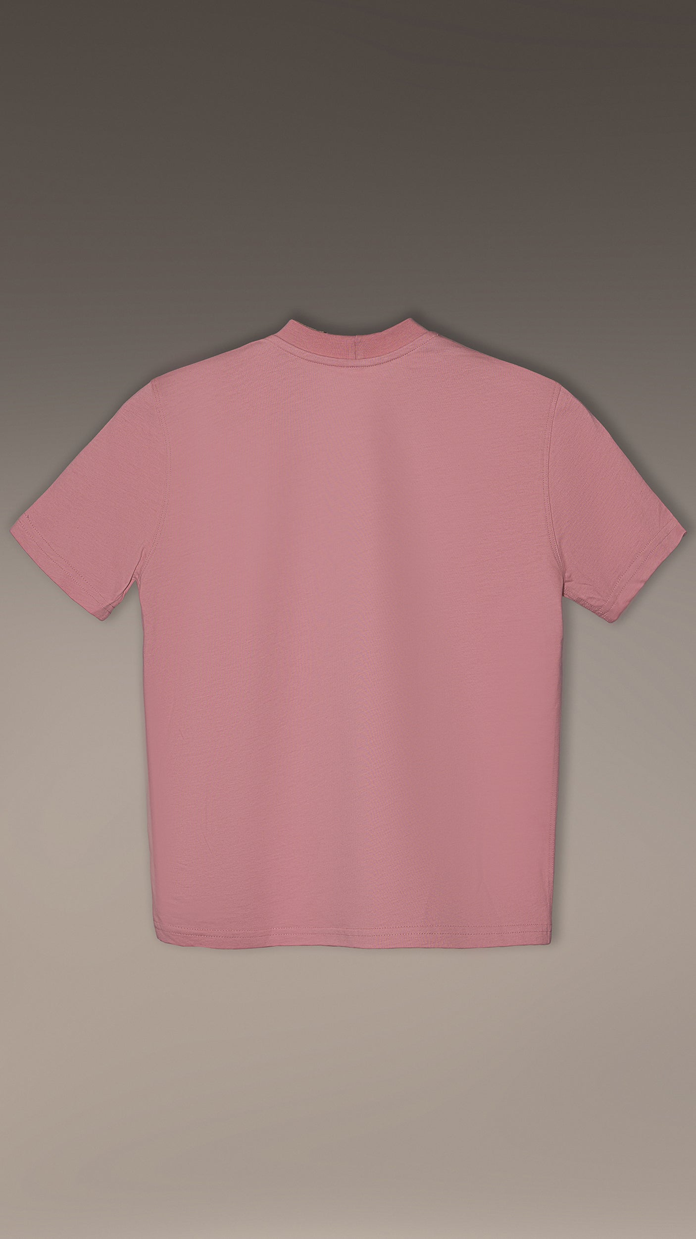 Tricou Made by Society - T36560