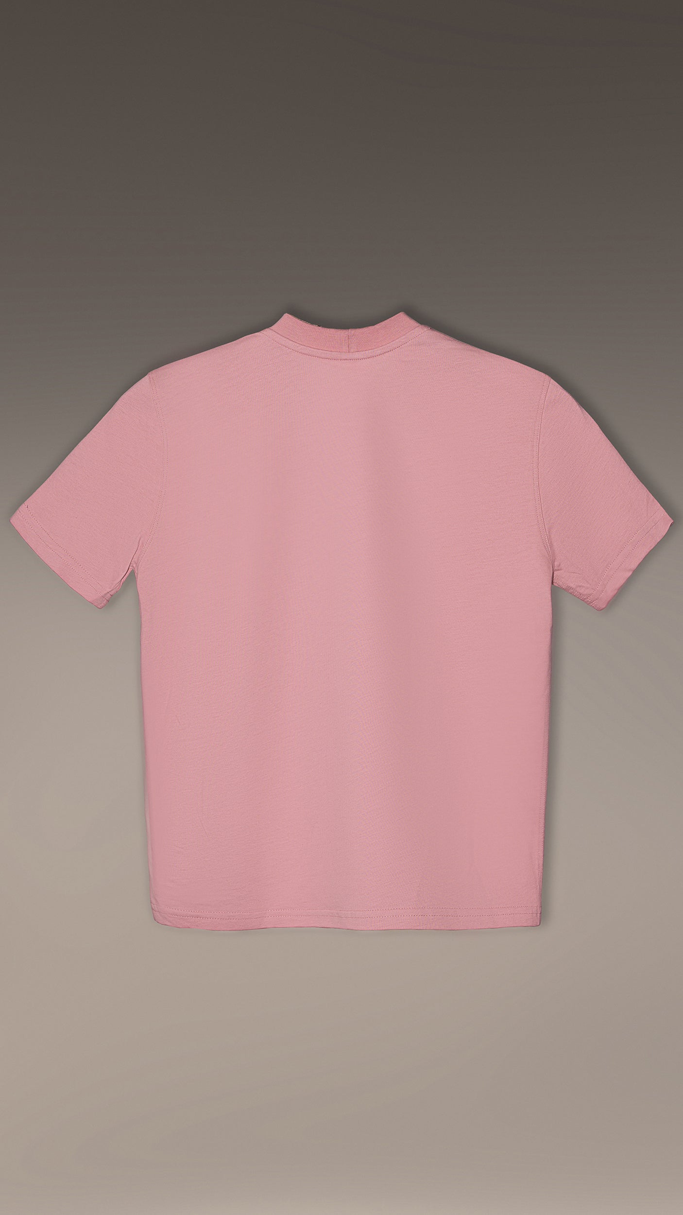 Тениска Made by Society - T36560