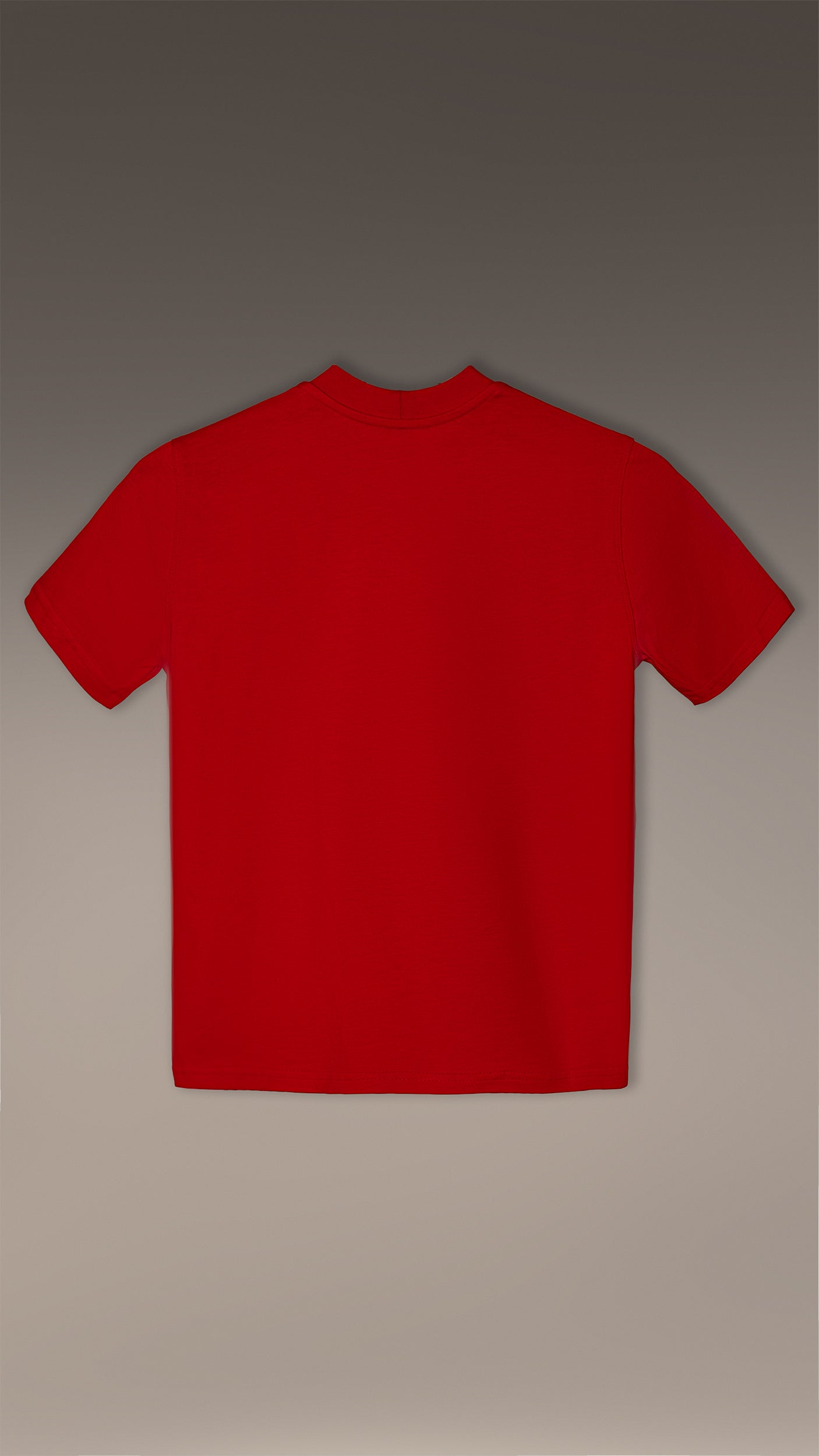 Tricou „Lifestyle” - T36561