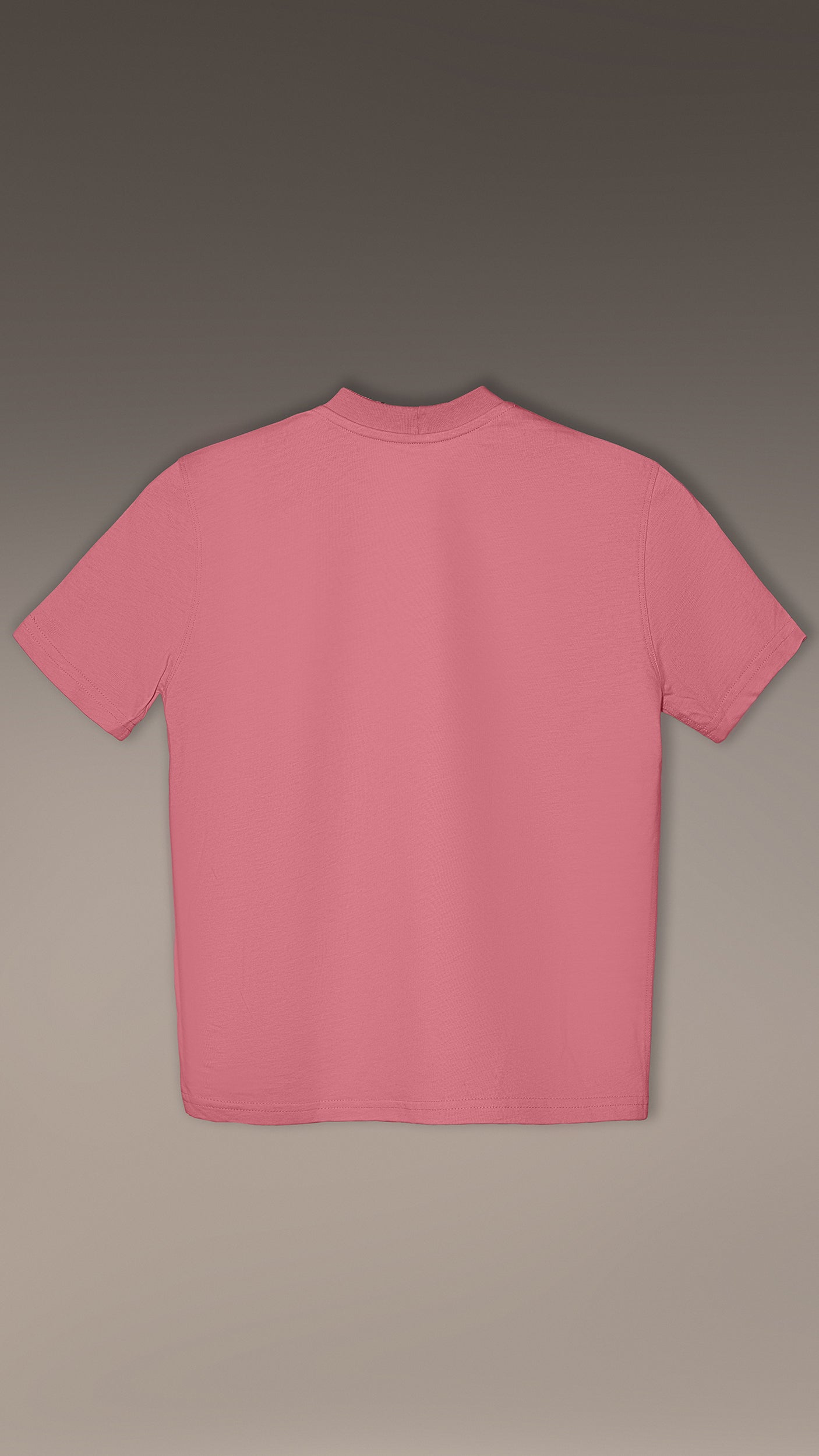 Тениска „Sweet Lifestyle” - T36563