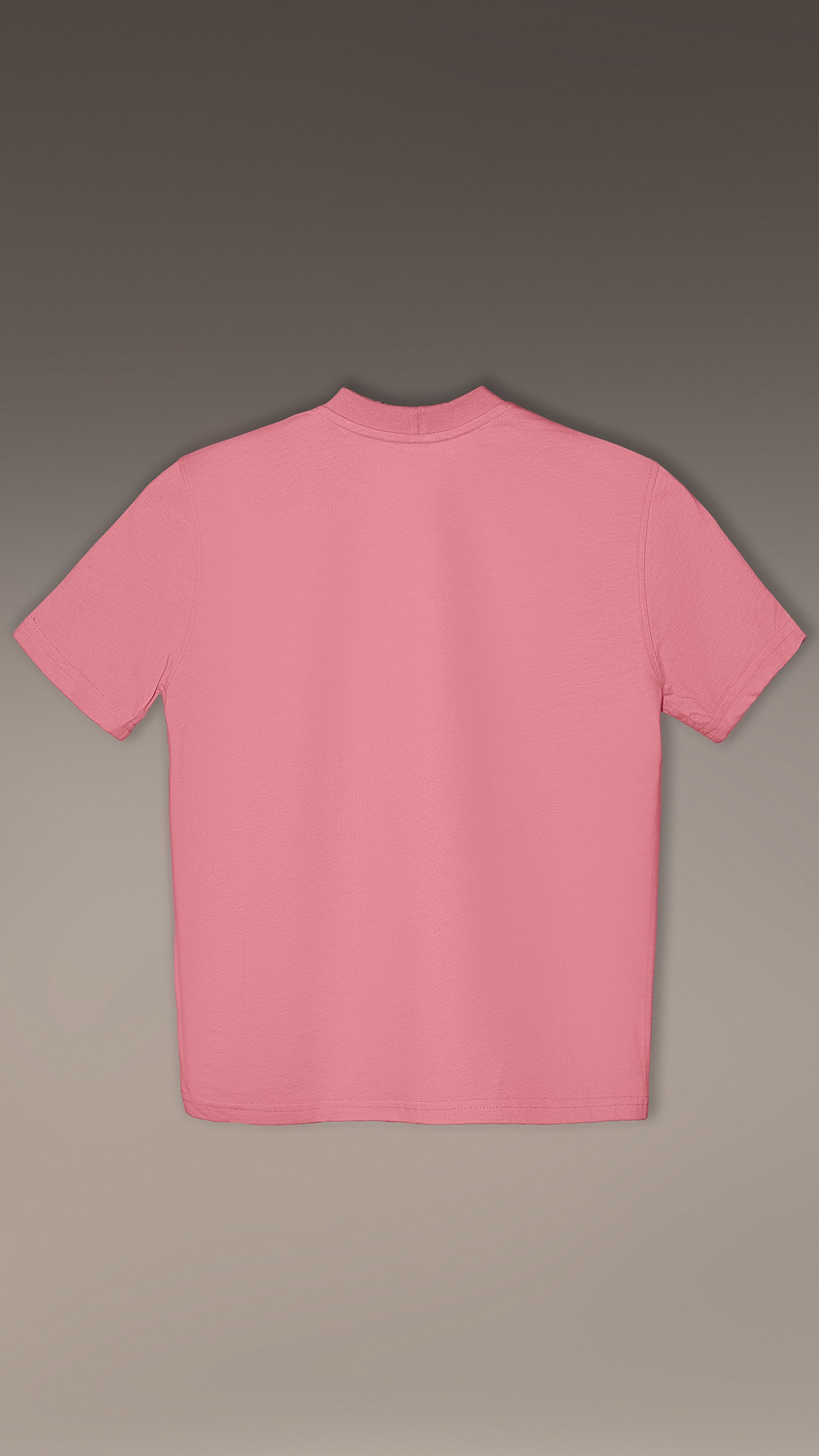 Тениска „Sweet Lifestyle” - T36563