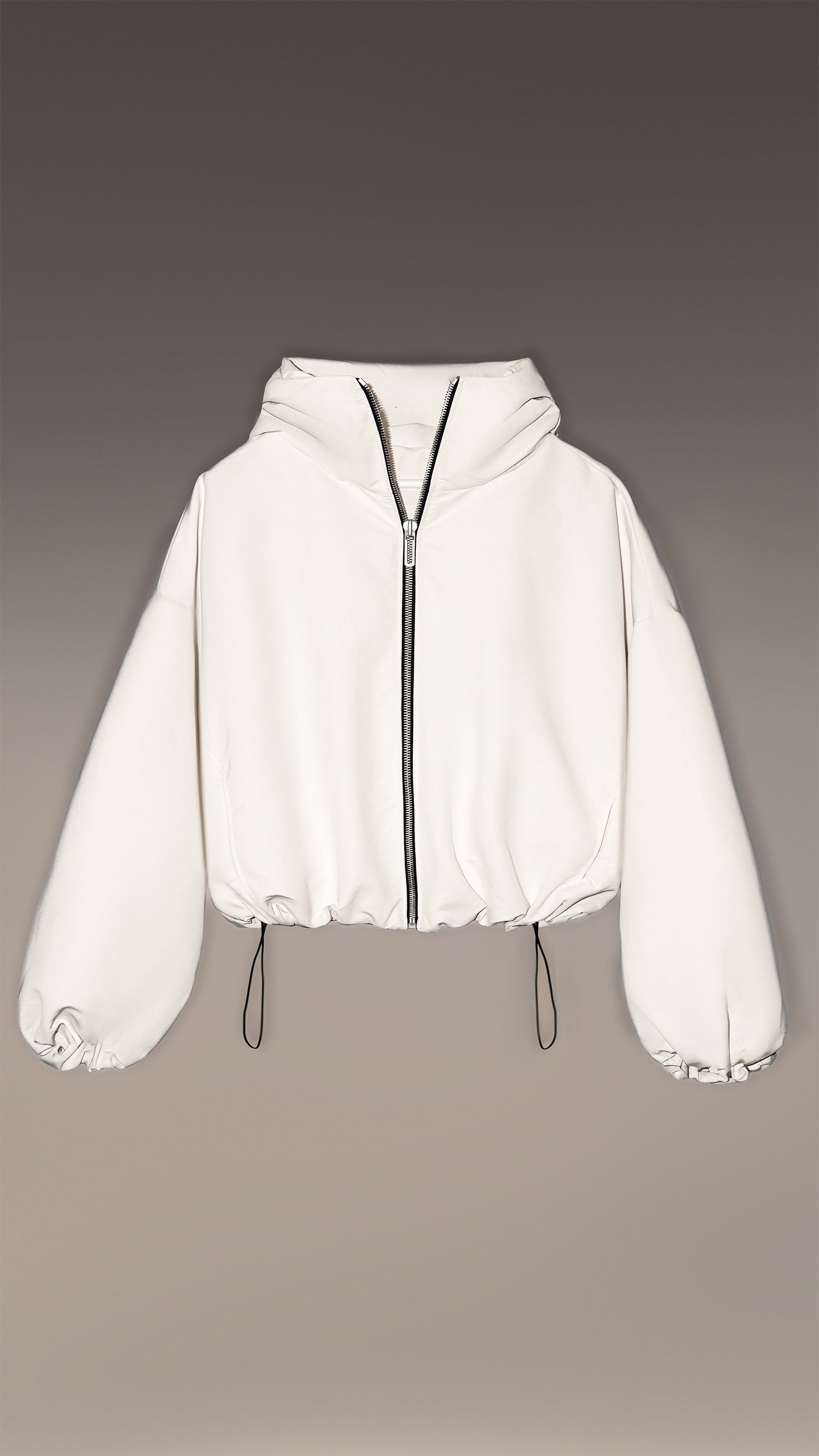 Суичър „MADE BY SOCIETY” - J26807