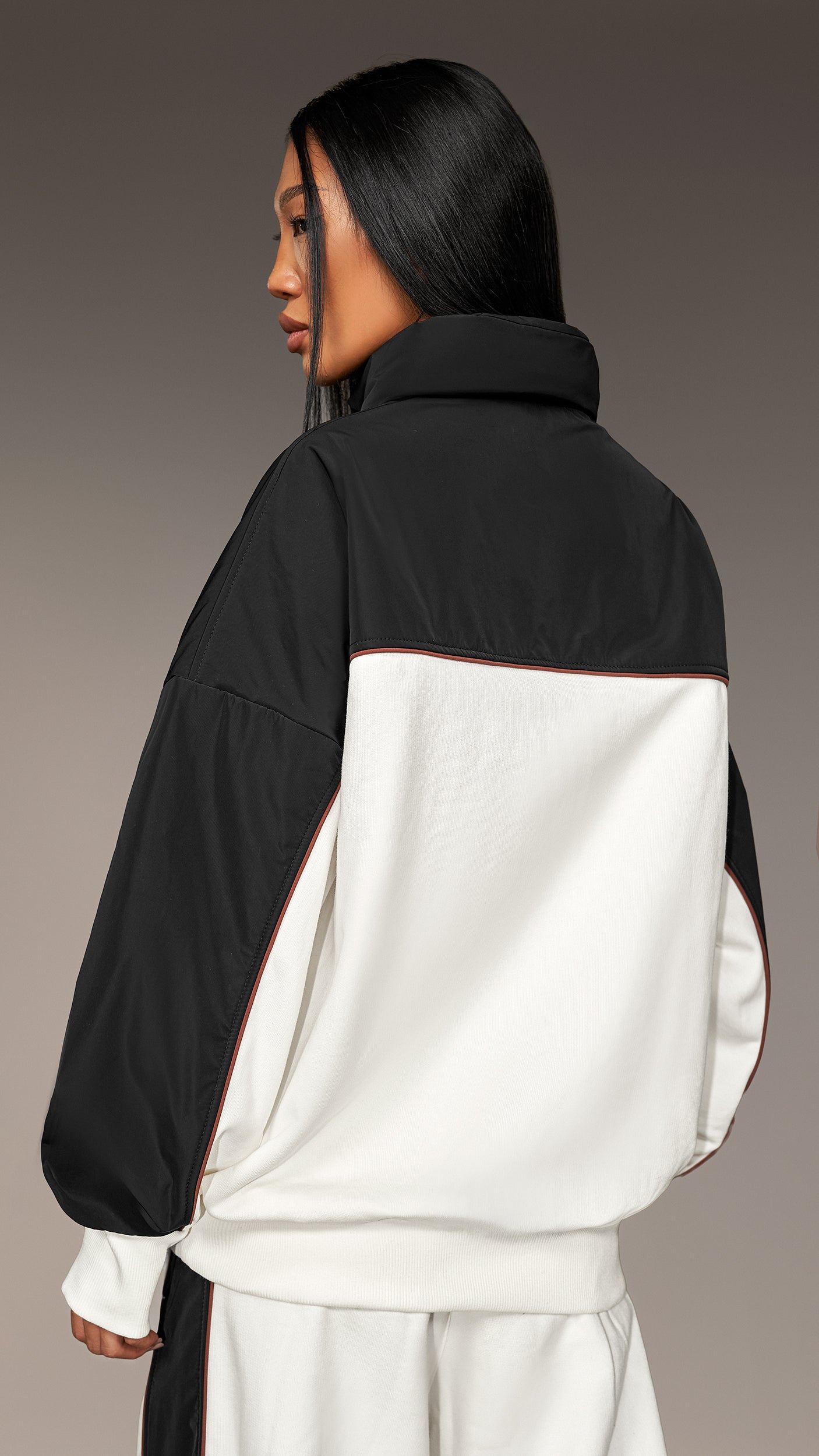 Дреха Made by Society - H26766