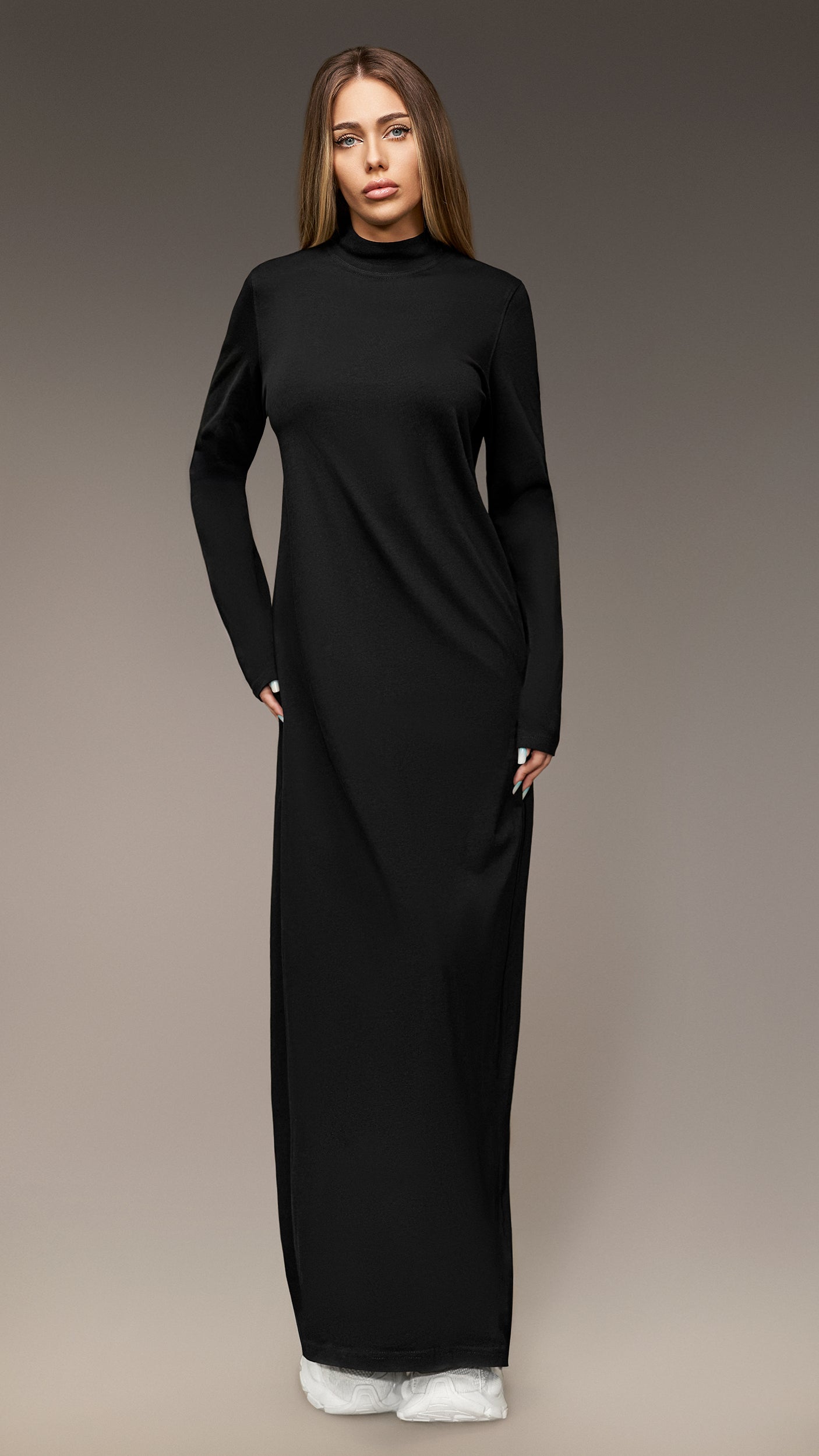 Rochie Made by Society - D25167