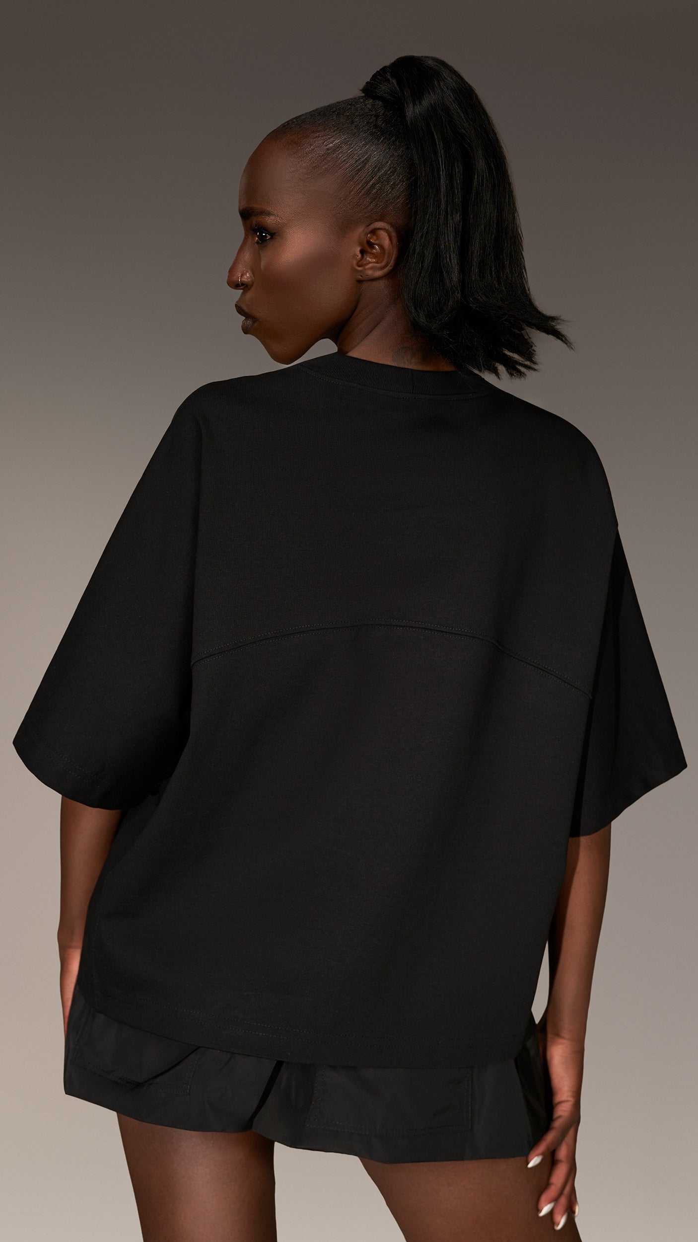 Тениска "La Vida Loca" - T26330