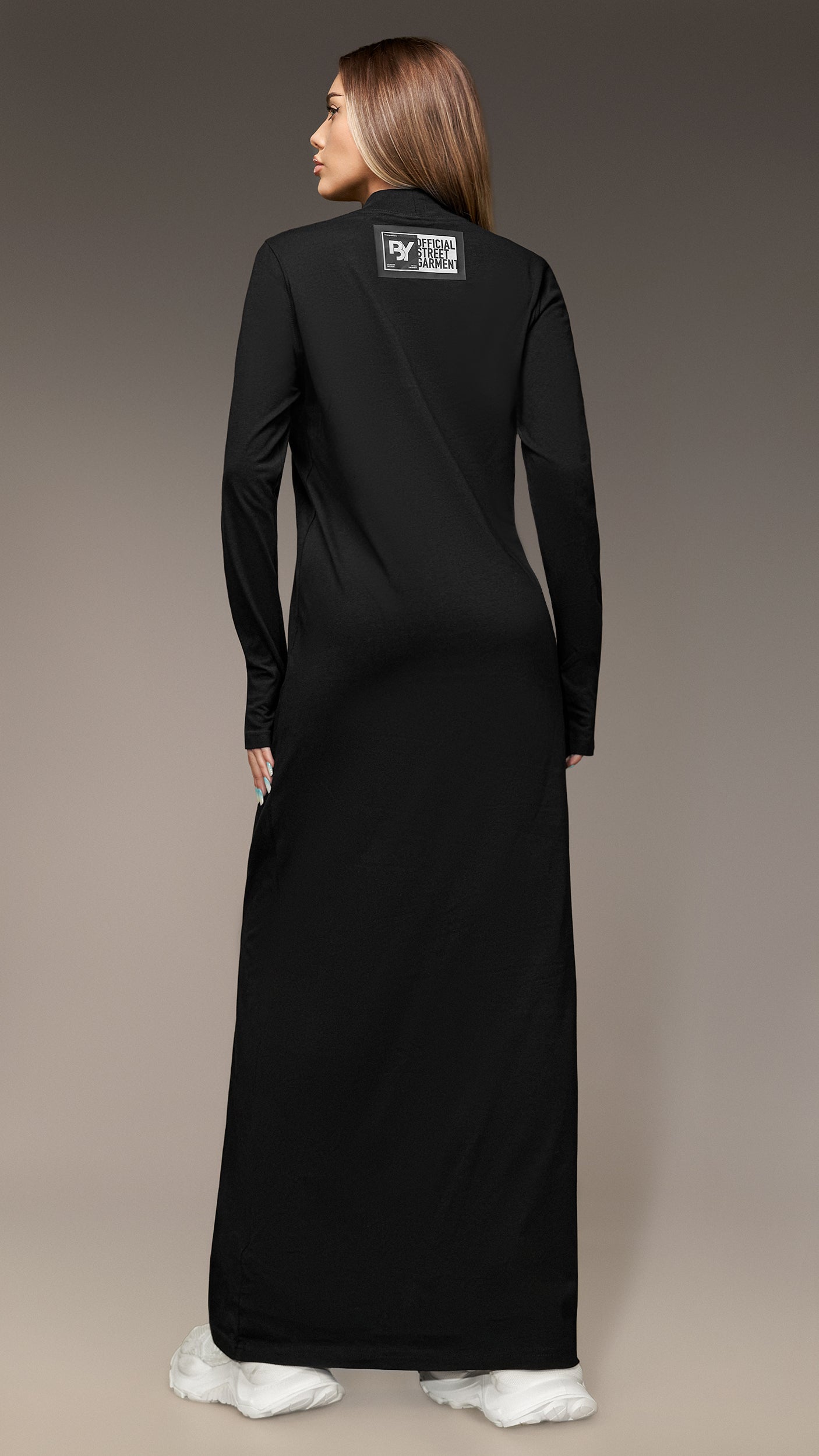 Rochie Made by Society - D25167