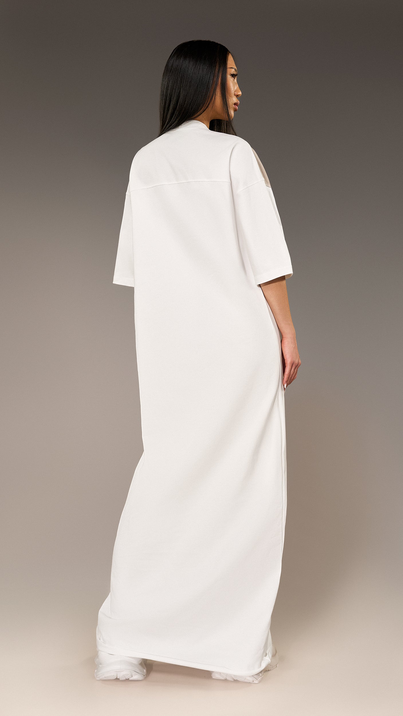 Рокля Made by Society - D26232