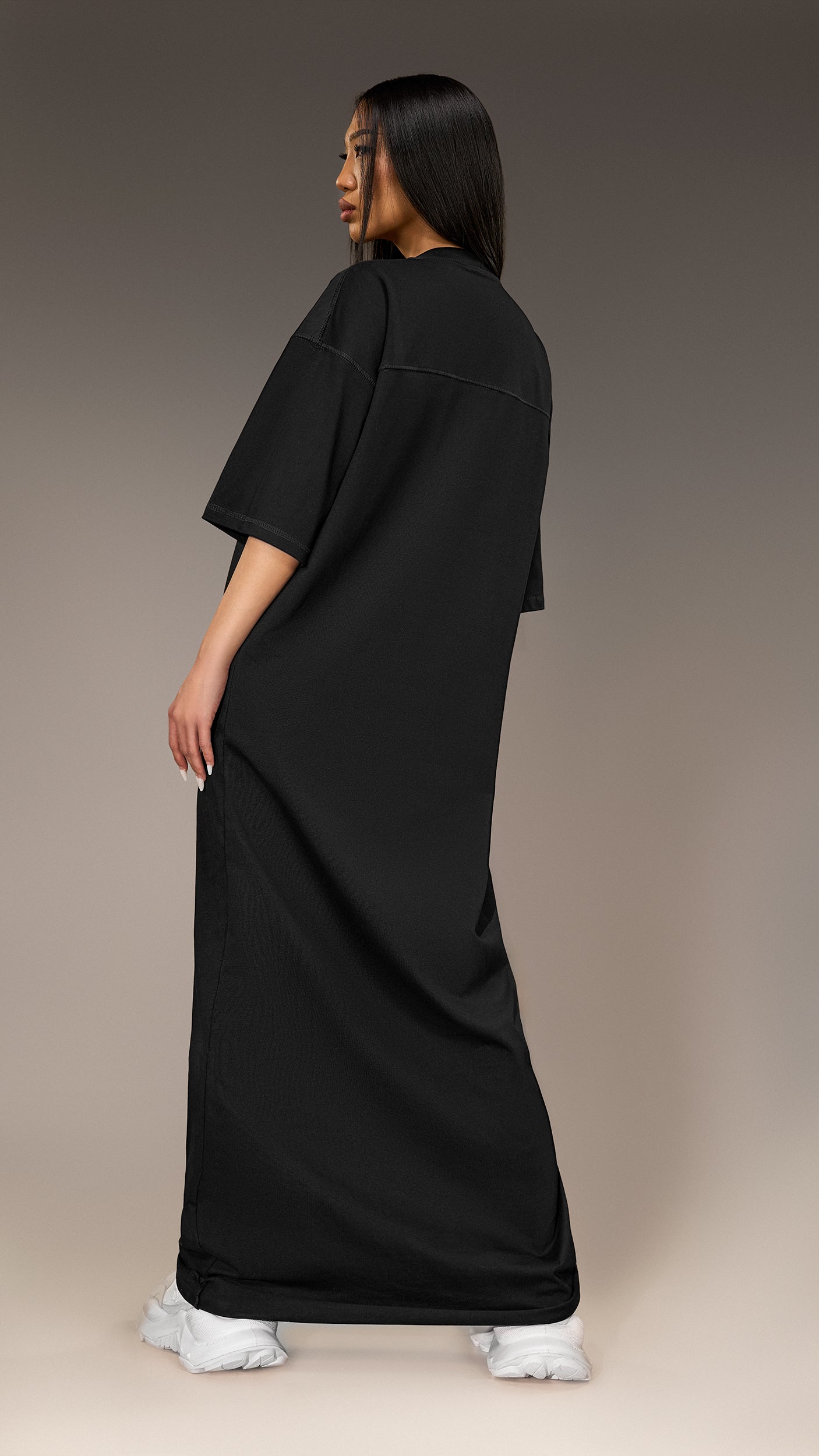 Рокля Made by Society - D26228