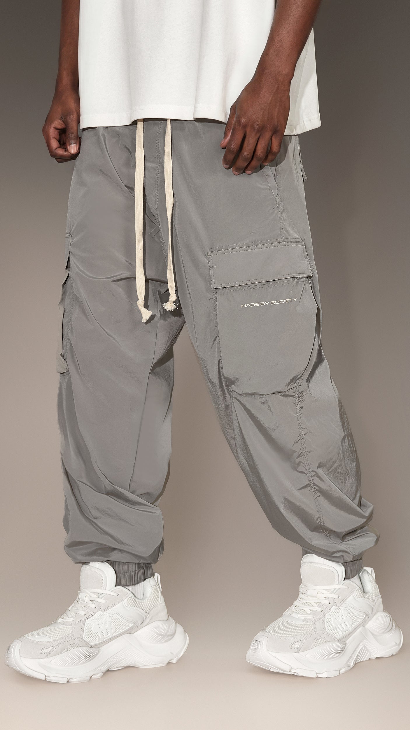 Pantaloni SOLARIS - P17537