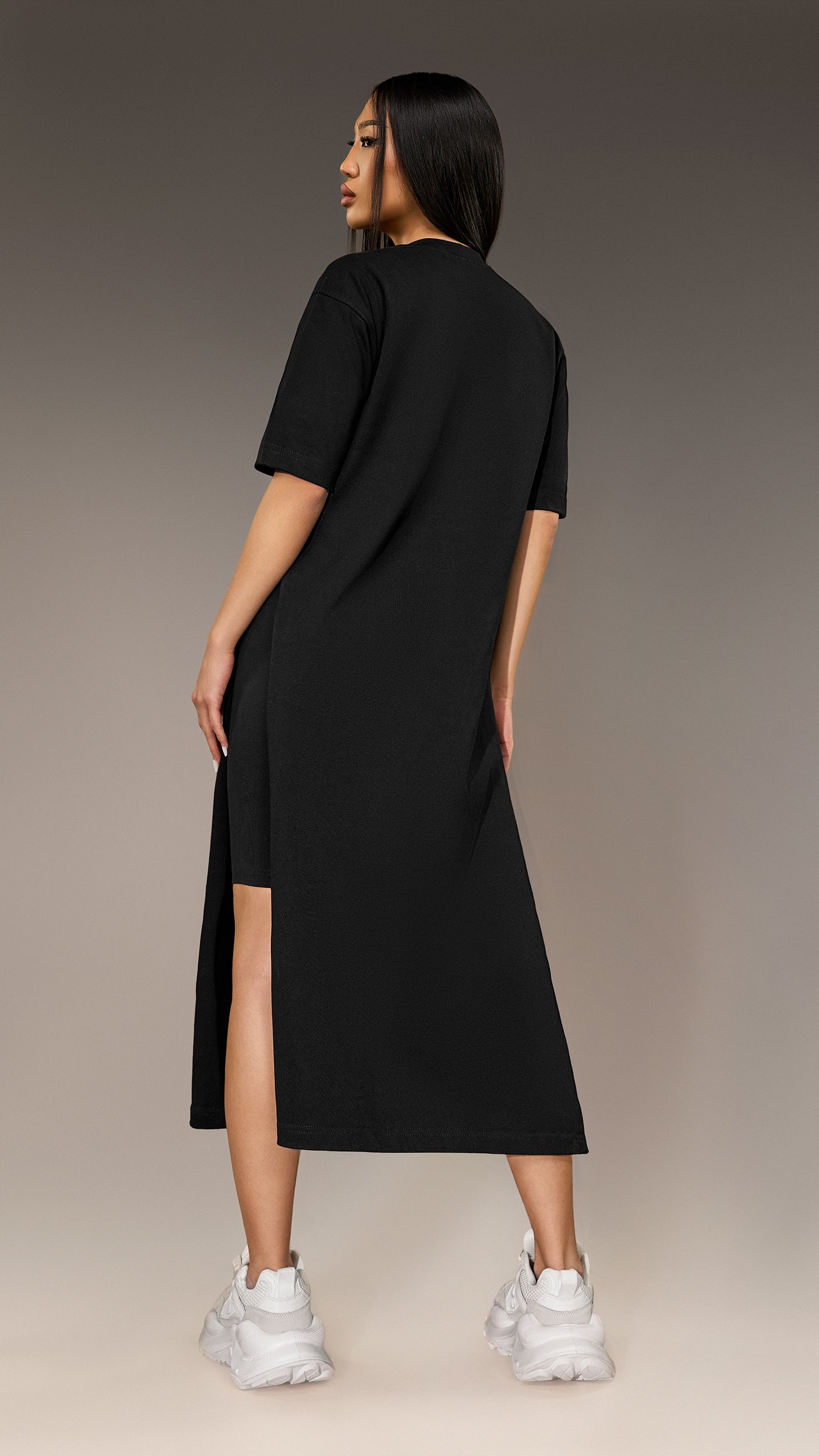 Тениска Made by Society - T26244