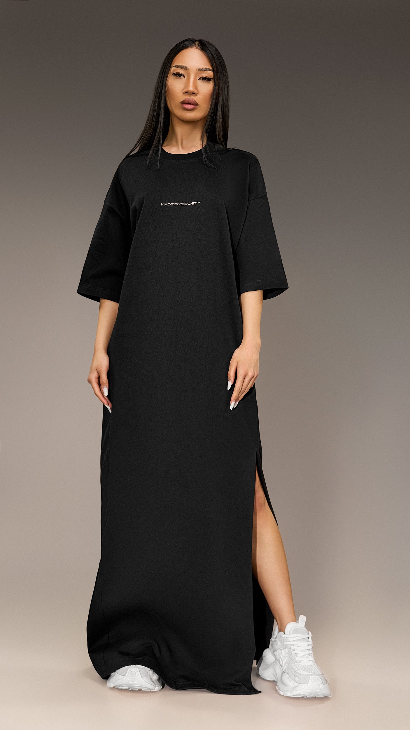 Rochie Made by Society - D26227